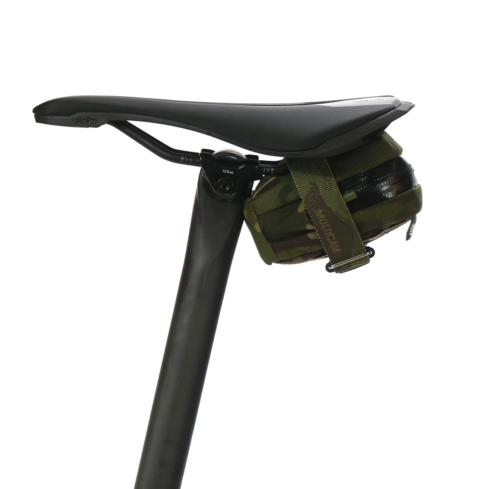 Plan B Micron Saddle Bag MultiCam Tropic - wholesale