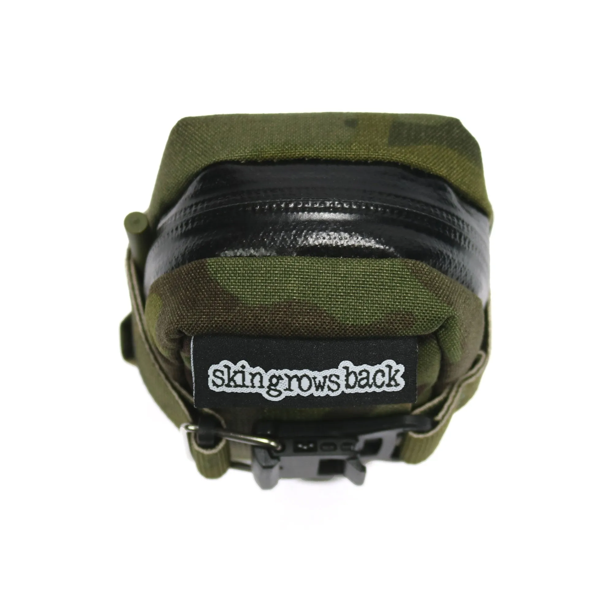 Plan B Micron Saddle Bag MultiCam Tropic - wholesale