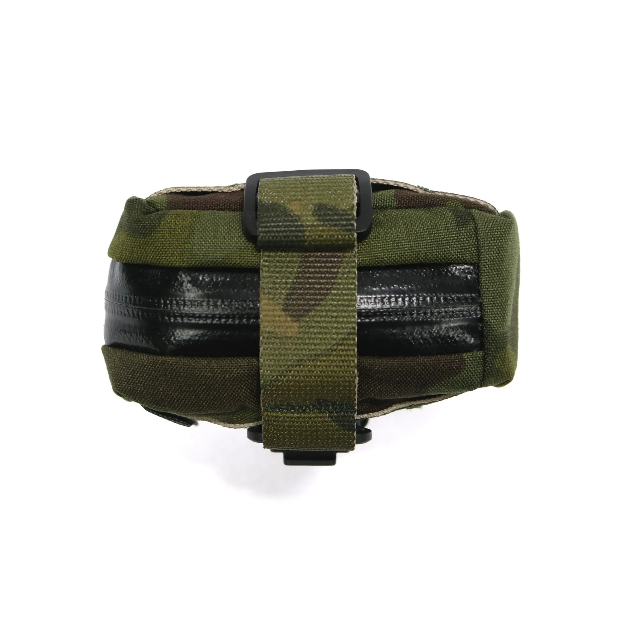 Plan B Micron Saddle Bag MultiCam Tropic - wholesale