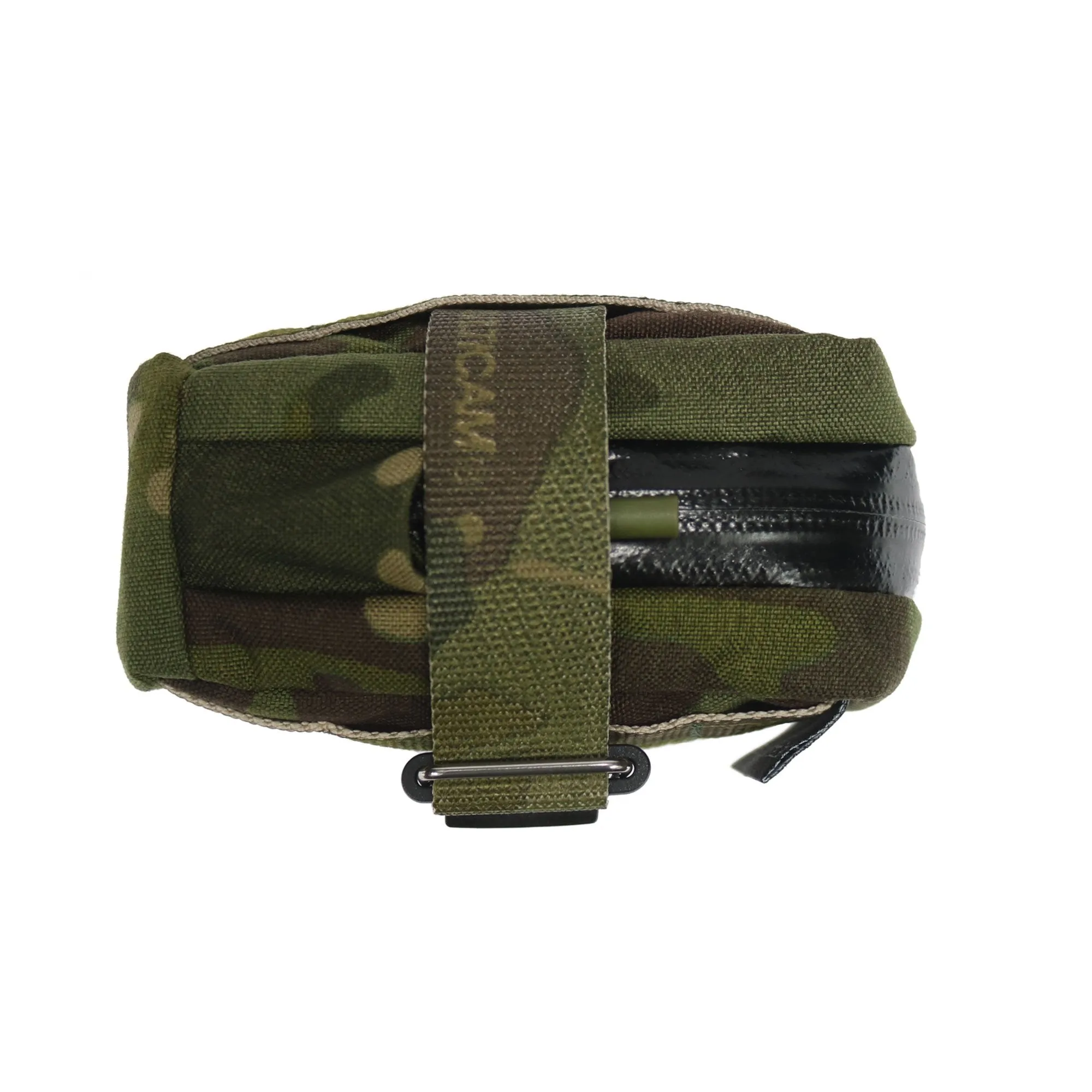 Plan B Micron Saddle Bag MultiCam Tropic - wholesale