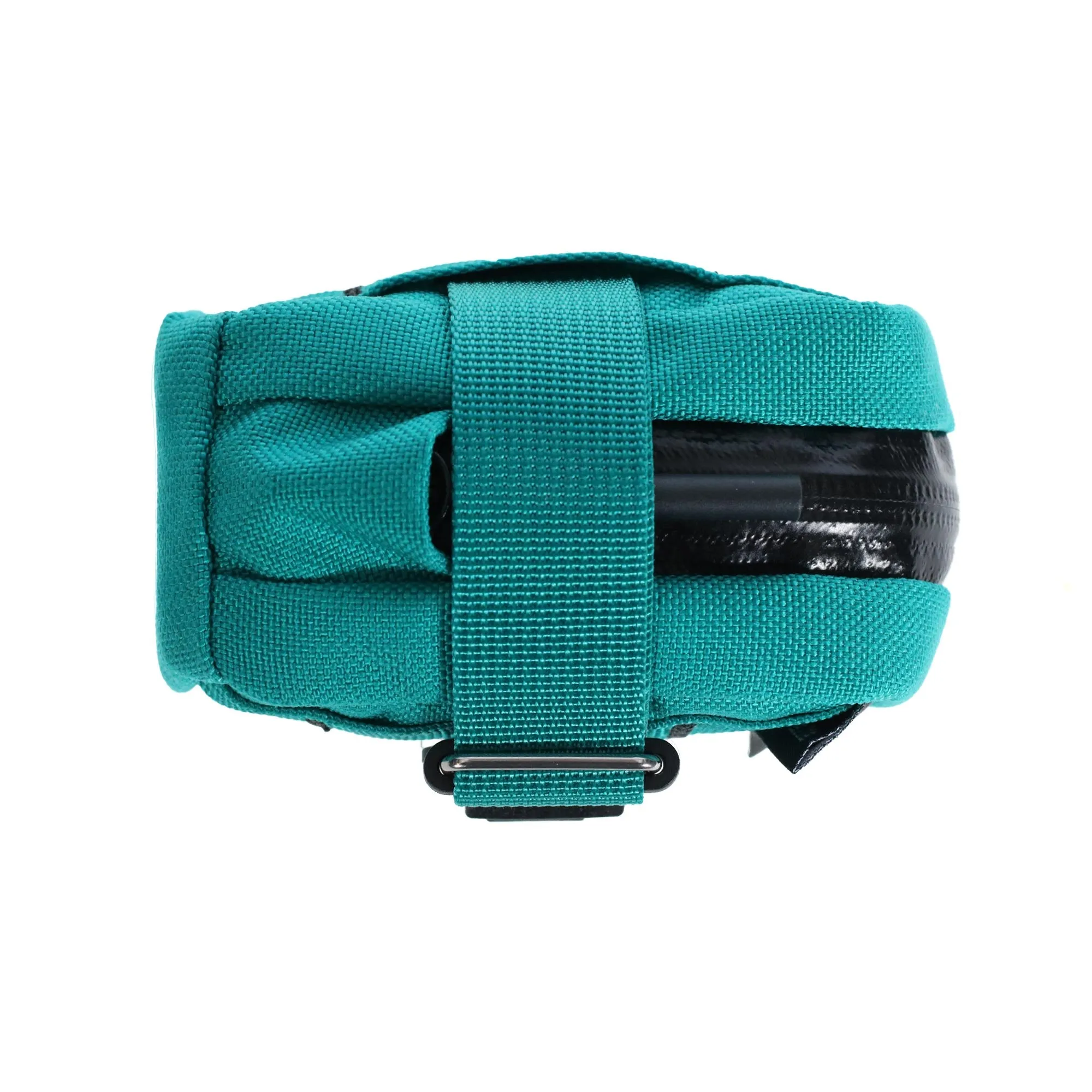 Plan B Micron Saddle Bag Teal