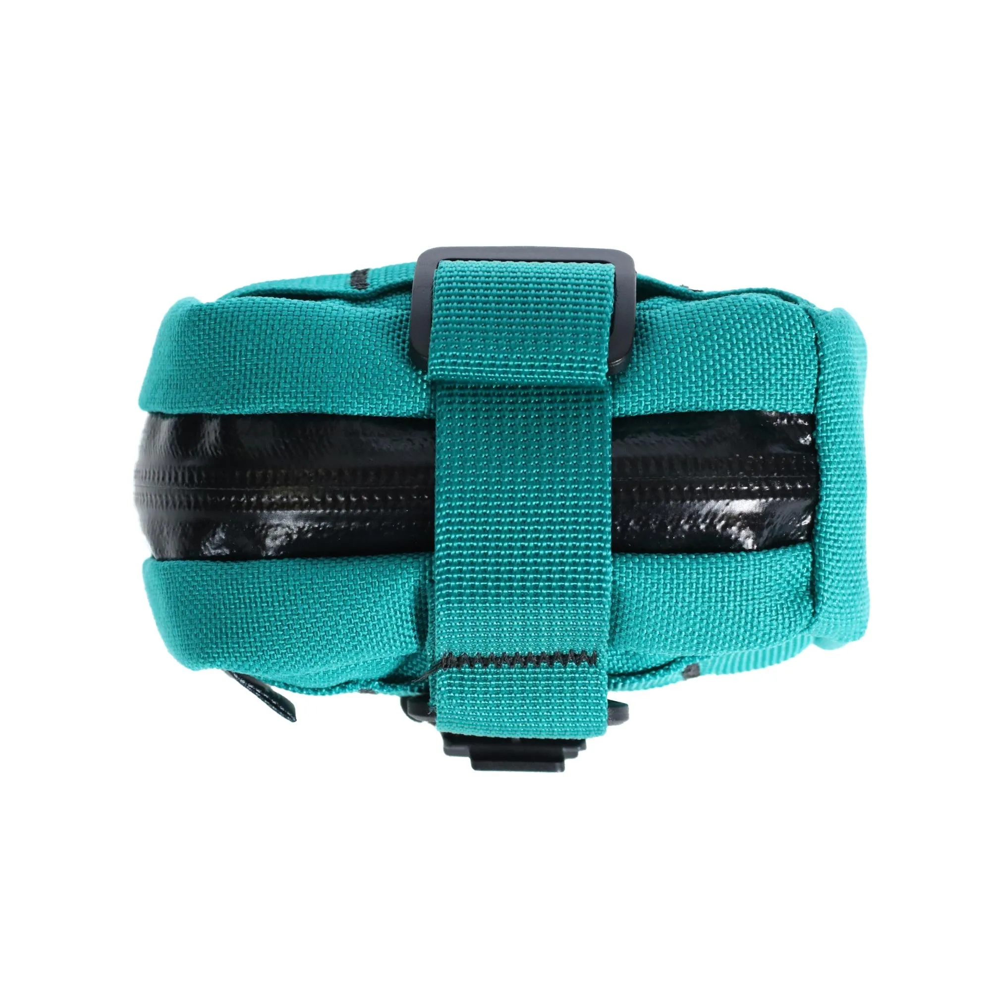 Plan B Micron Saddle Bag Teal