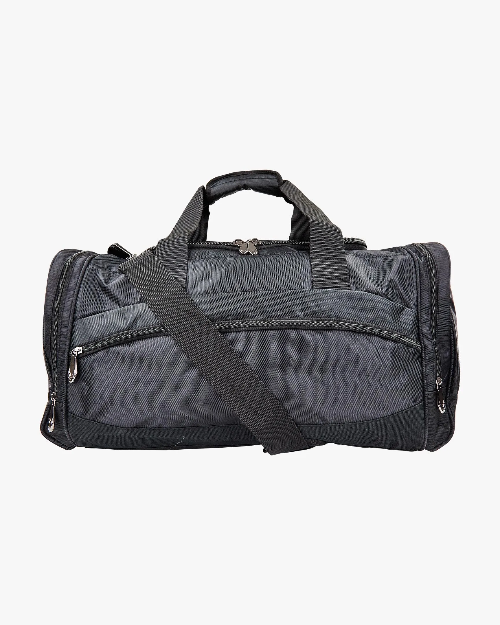 Premium Sport Bag - Extra Large