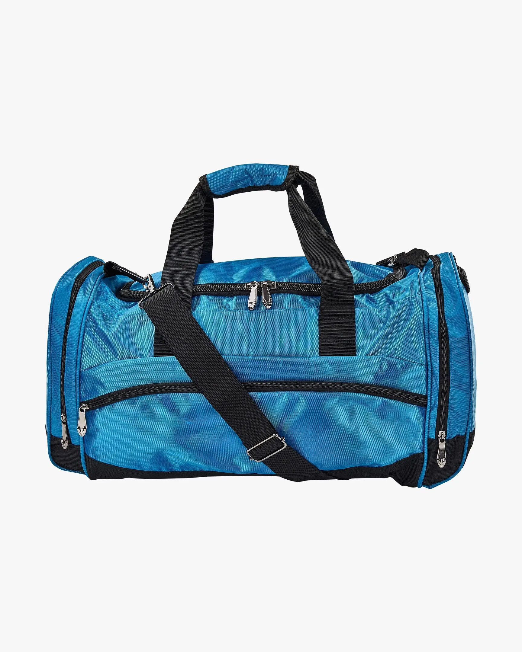 Premium Sport Bag - Extra Large