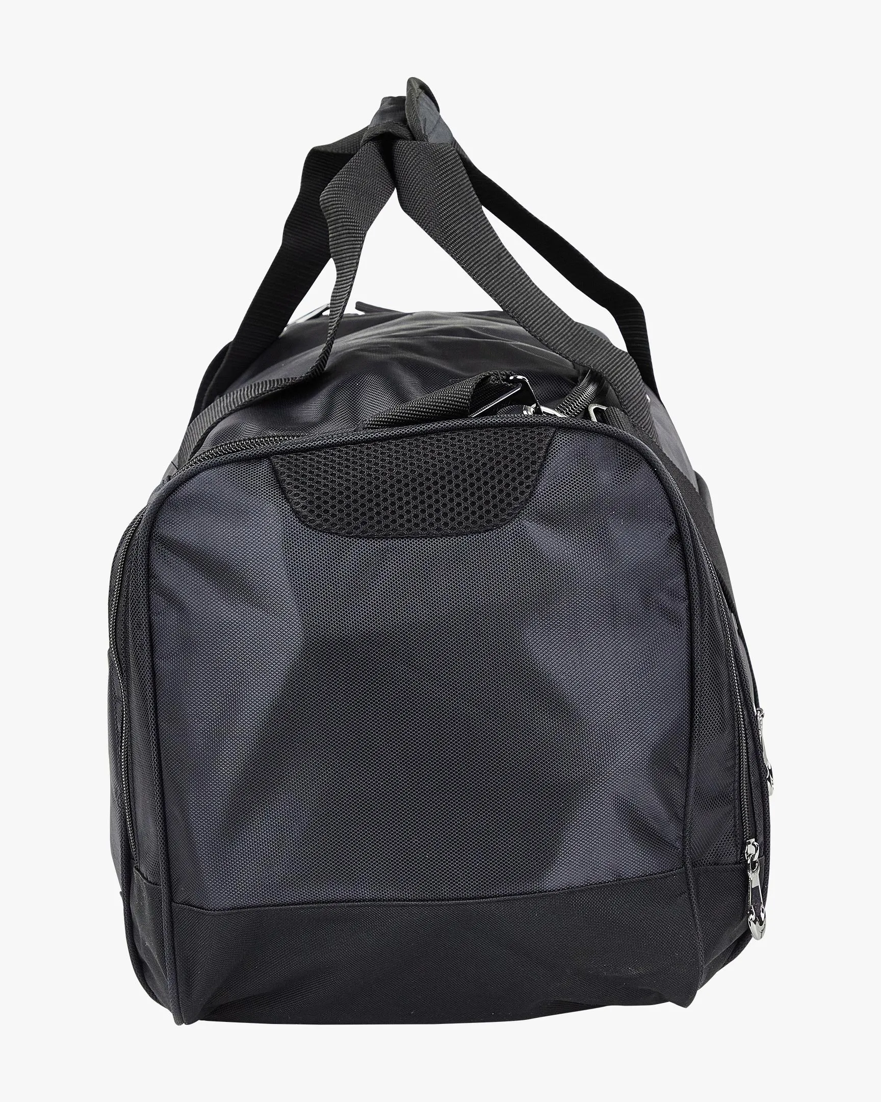 Premium Sport Bag - Extra Large