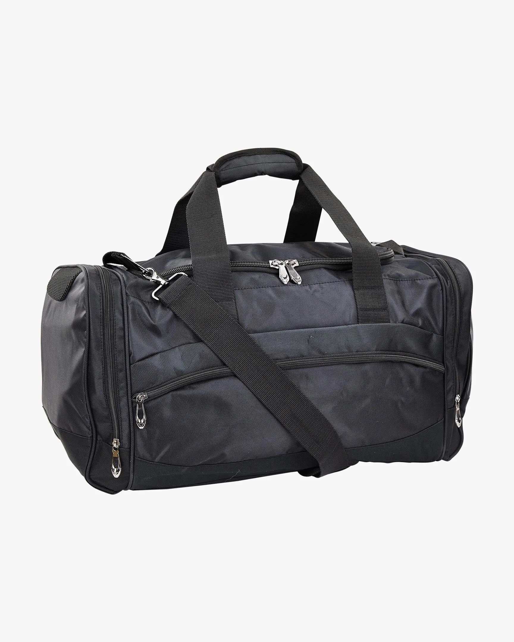 Premium Sport Bag - Extra Large