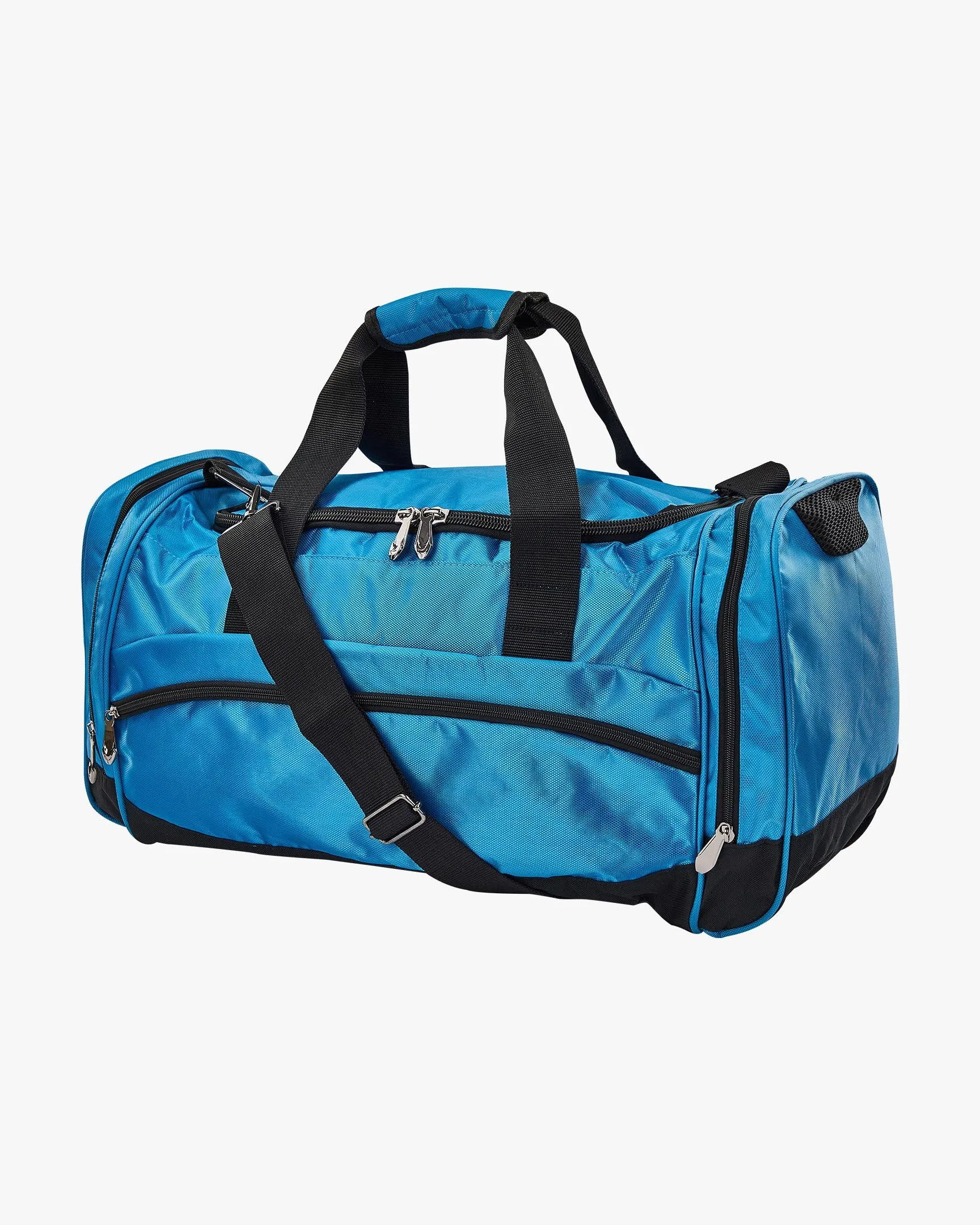 Premium Sport Bag - Extra Large