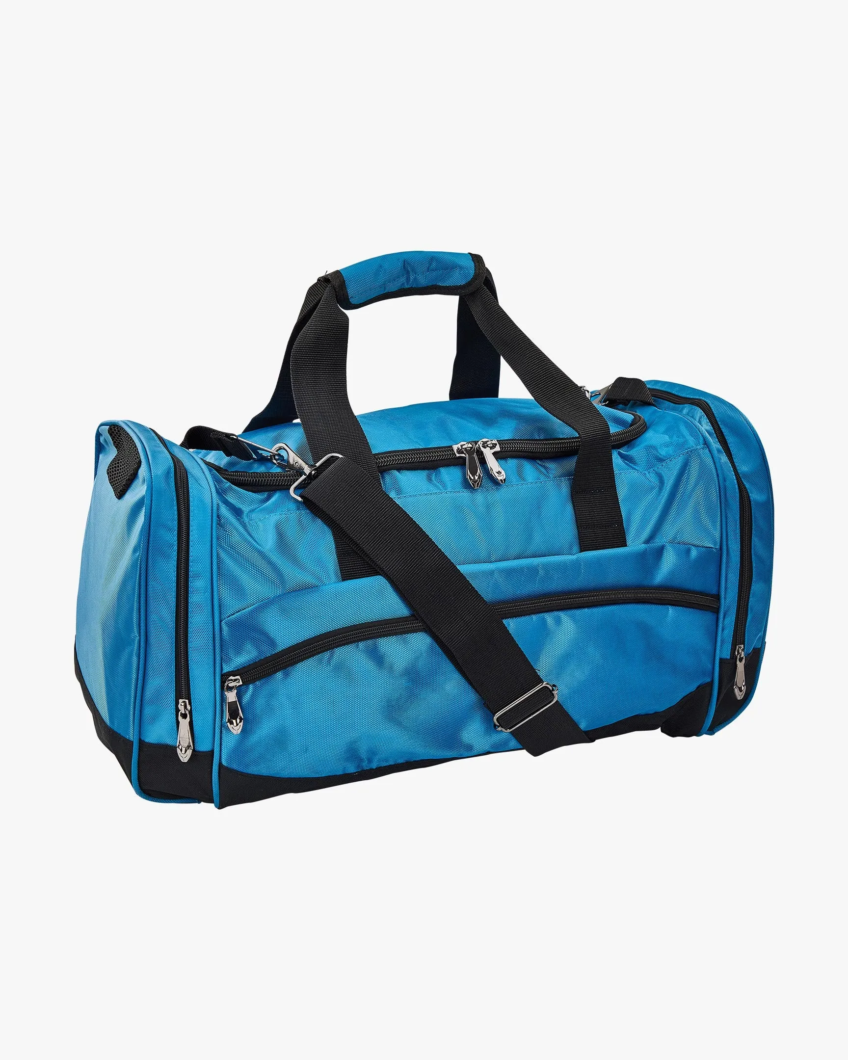 Premium Sport Bag - Extra Large