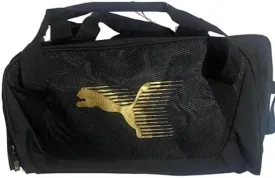 PUMA Evercat Form Factor Duffel Bag