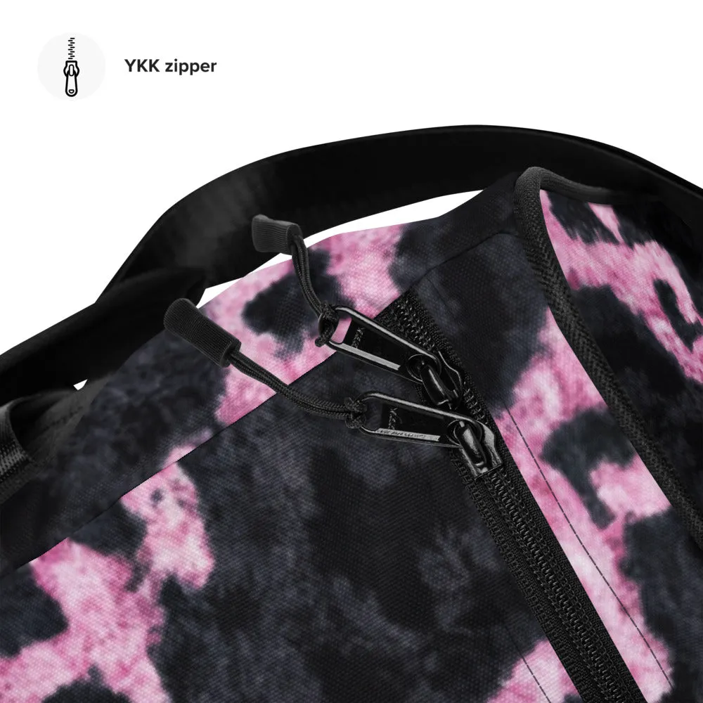 Regal Duffle Bag