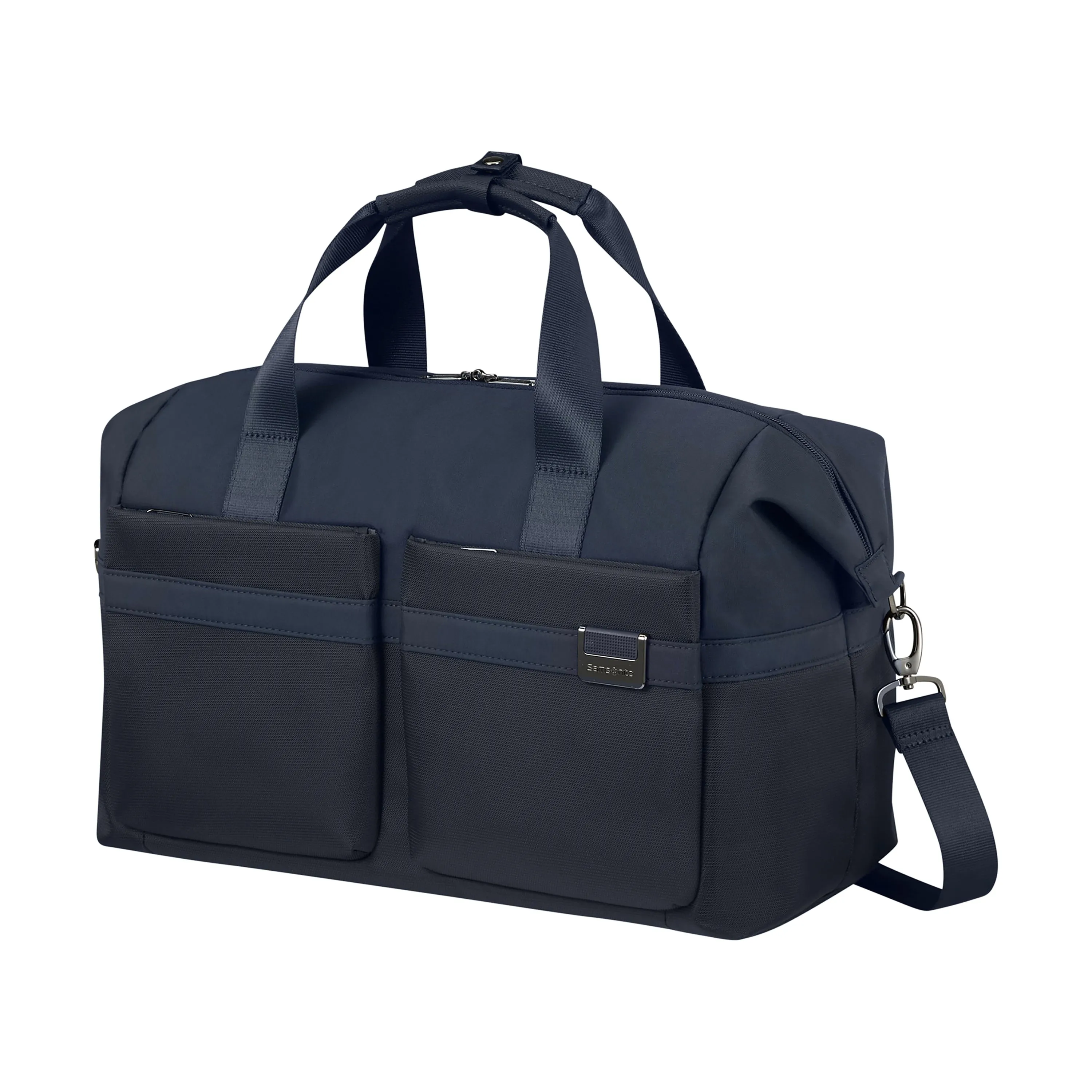 Samsonite Airea Duffle Bag
