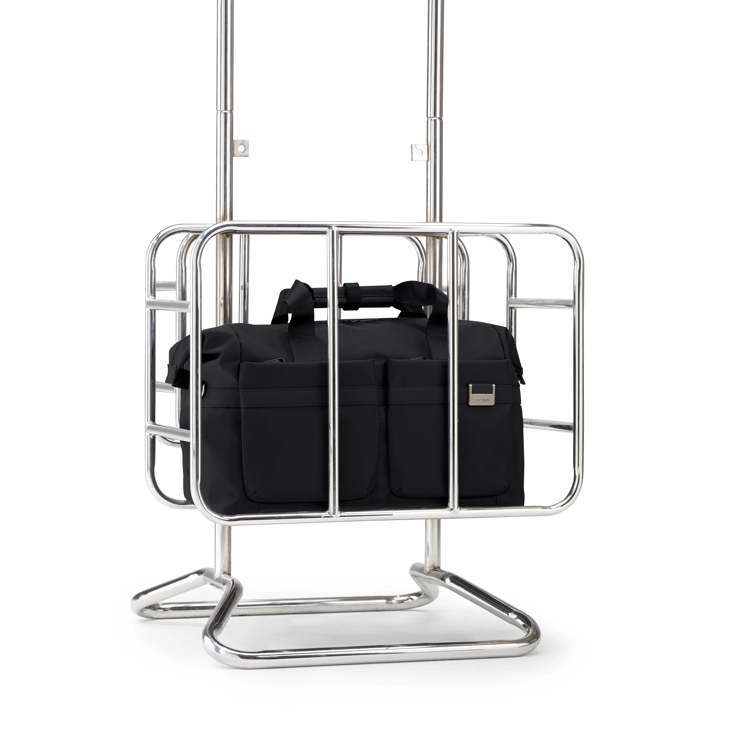 Samsonite Airea Duffle Bag