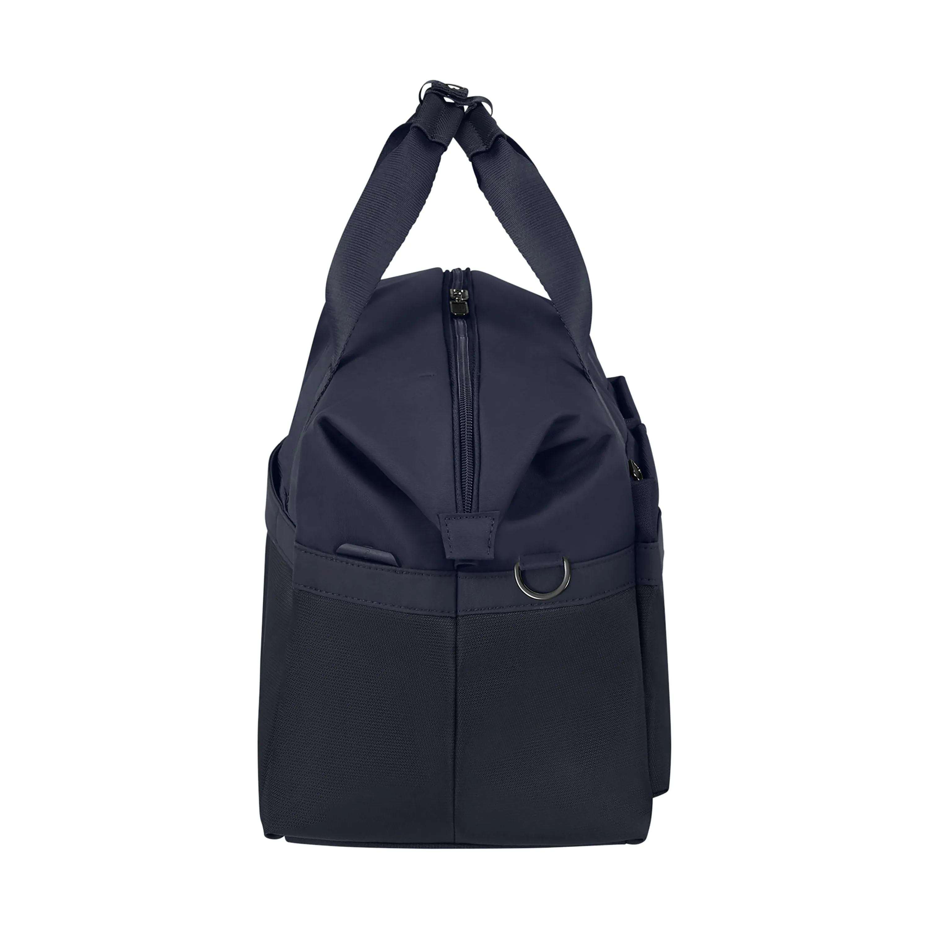 Samsonite Airea Duffle Bag