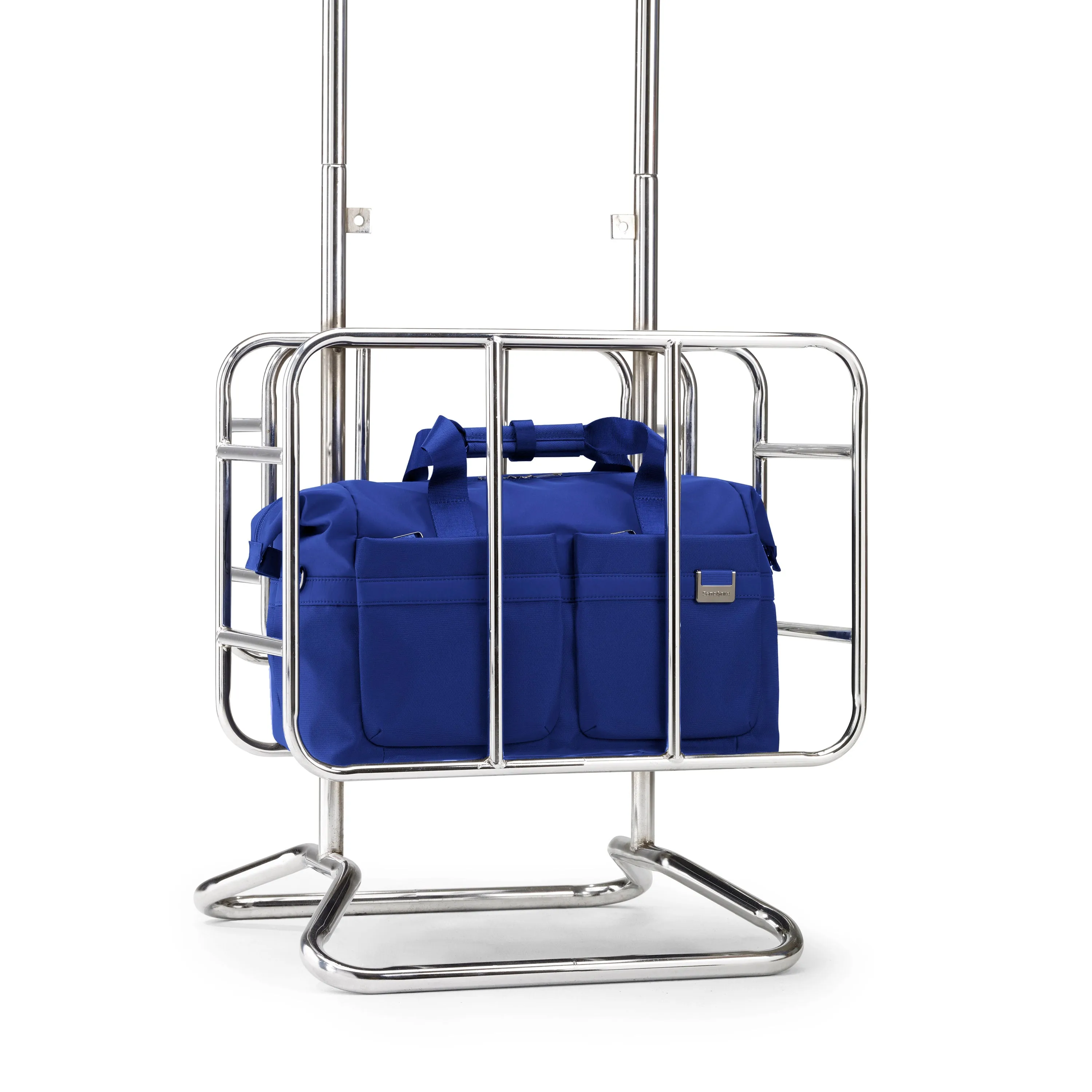 Samsonite Airea Duffle Bag