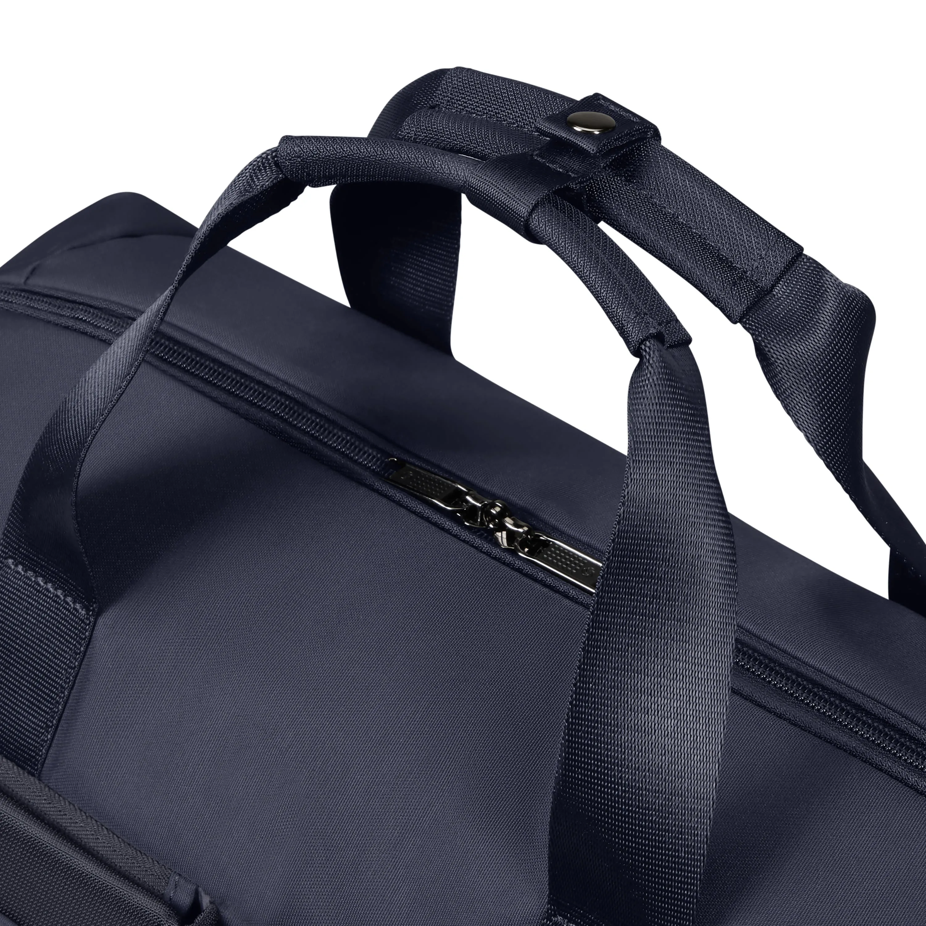 Samsonite Airea Duffle Bag