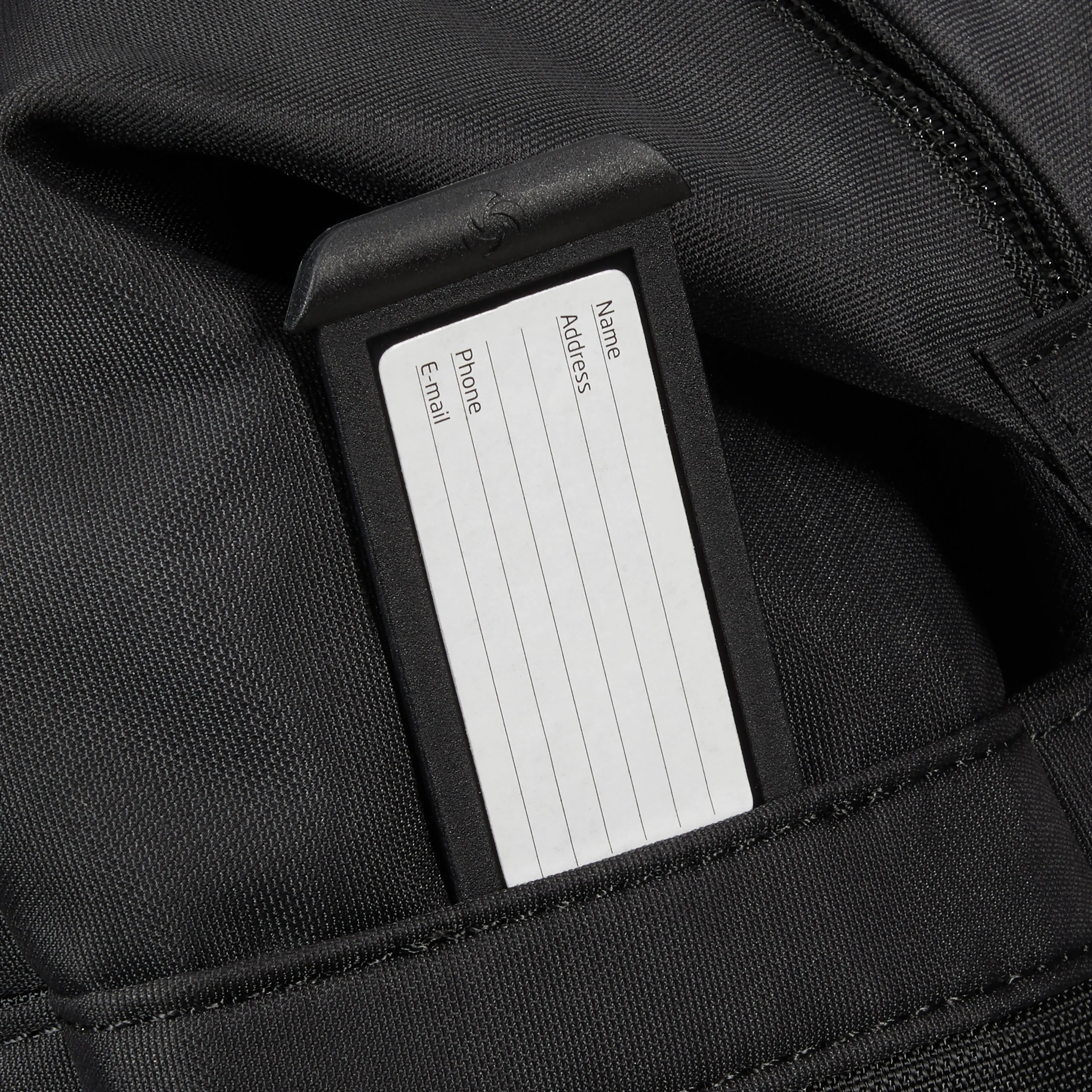 Samsonite Airea Duffle Bag