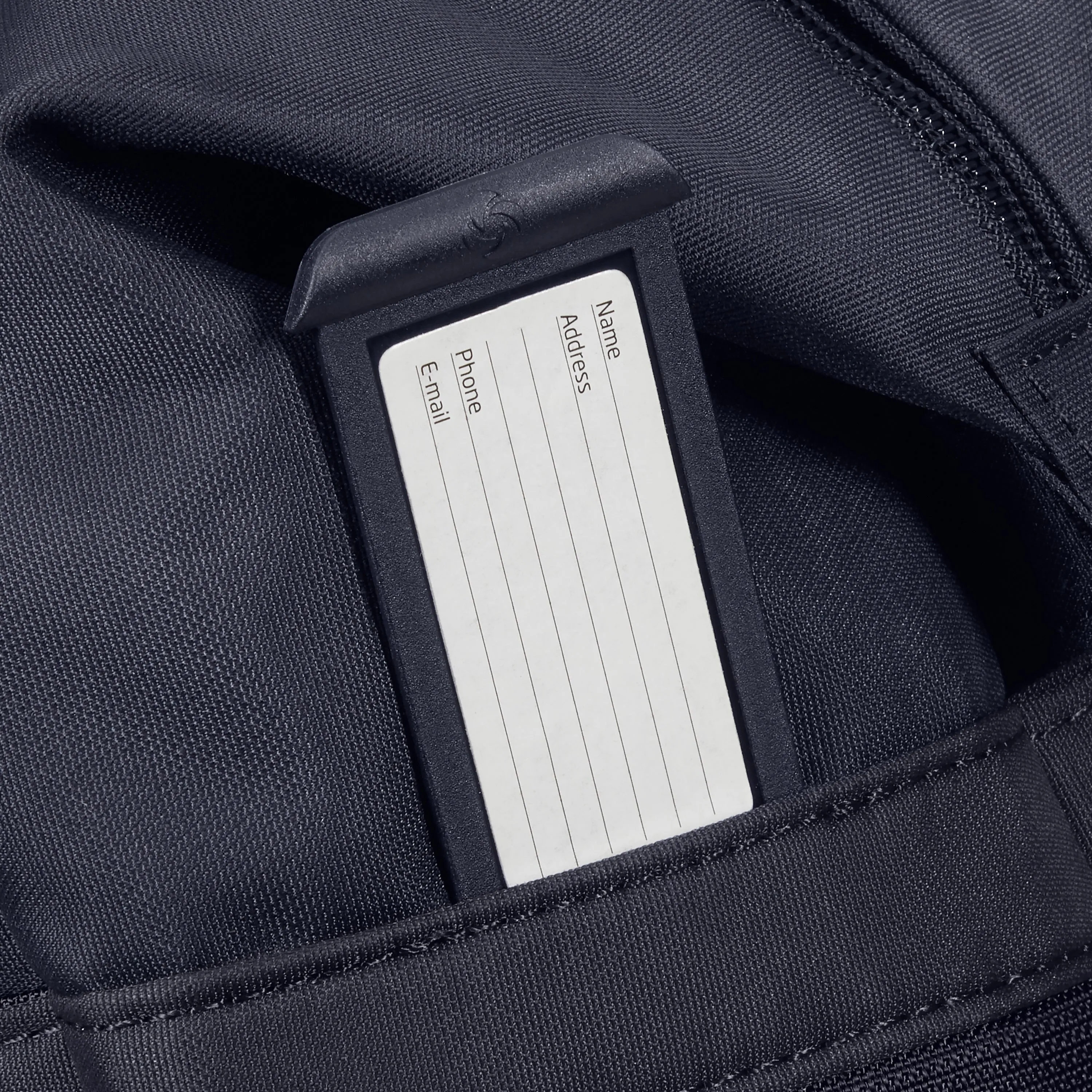 Samsonite Airea Duffle Bag