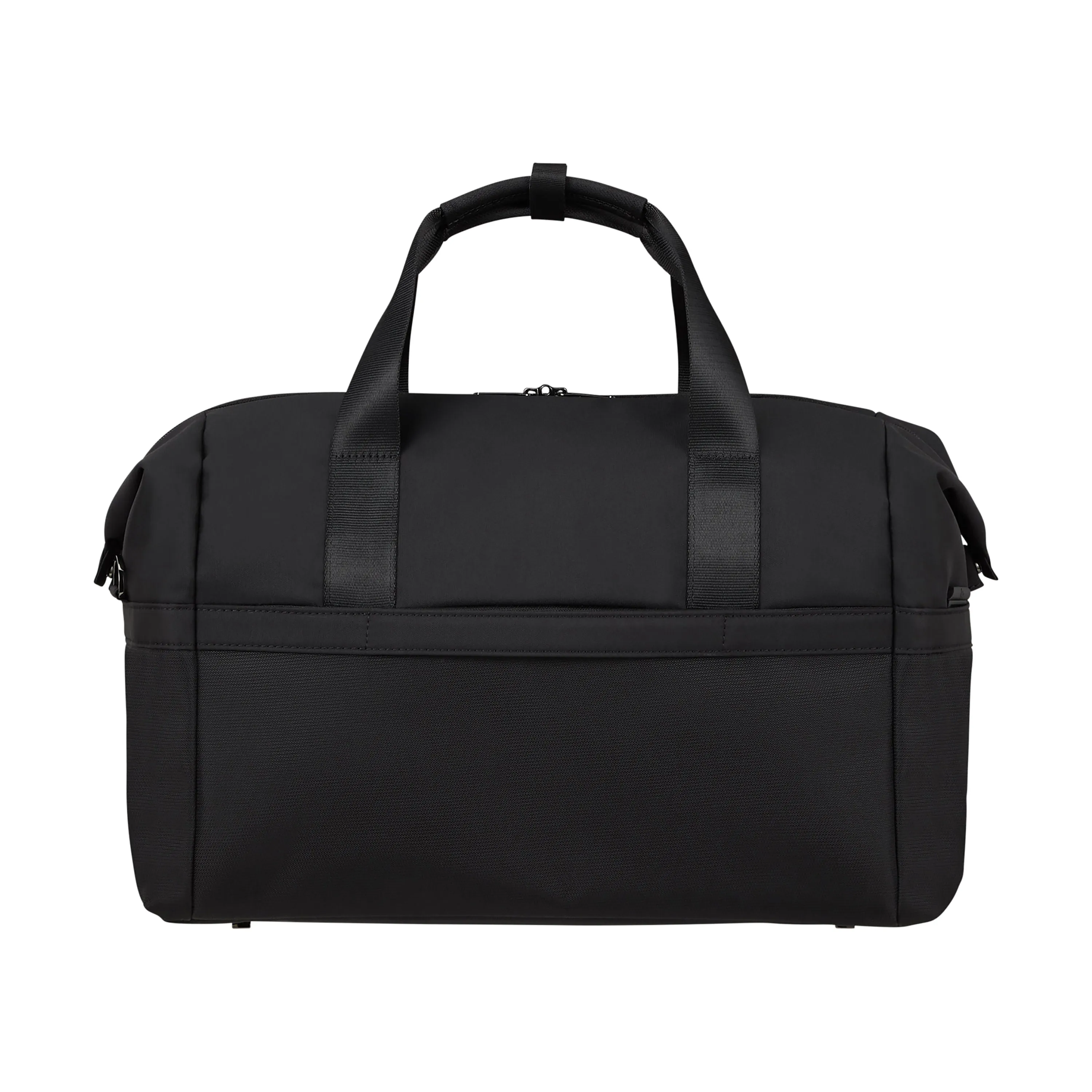 Samsonite Airea Duffle Bag