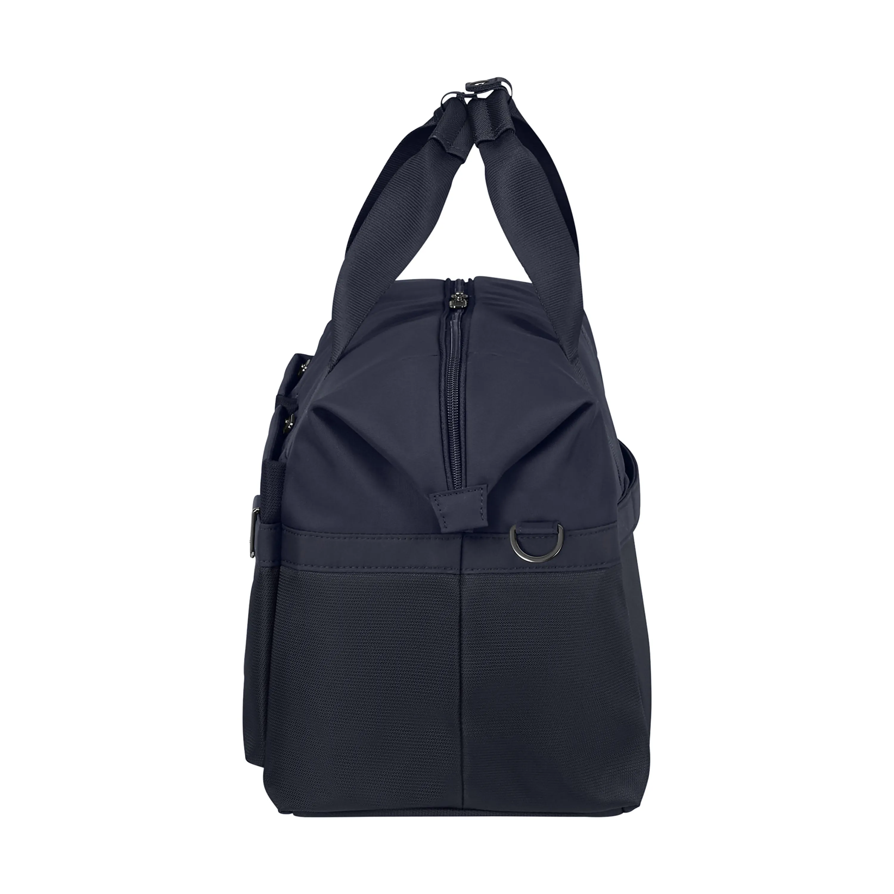 Samsonite Airea Duffle Bag