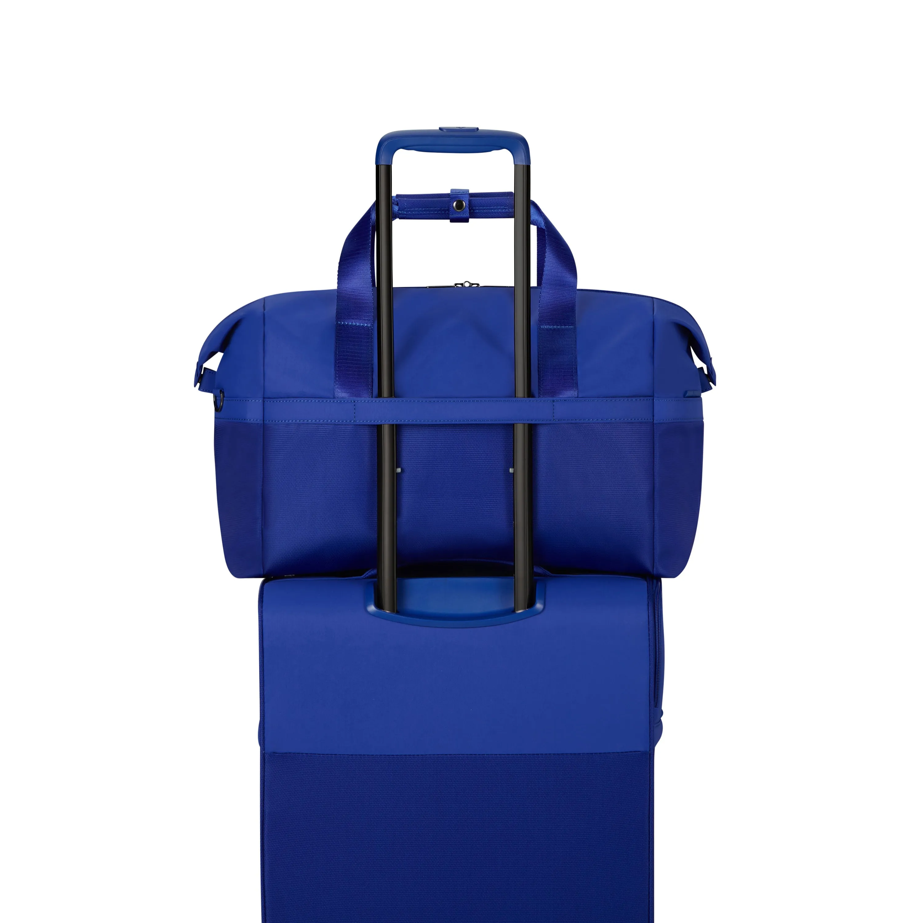 Samsonite Airea Duffle Bag