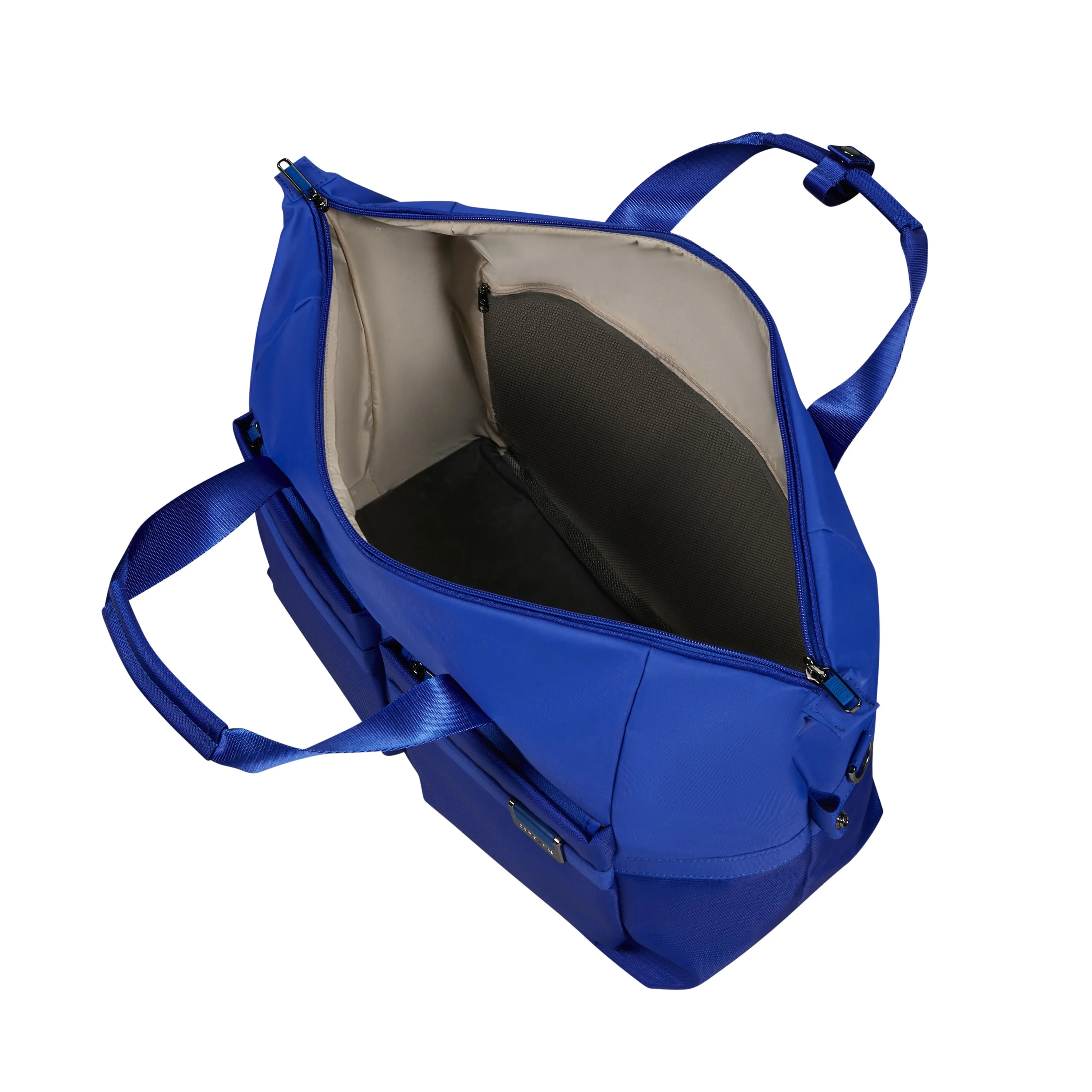 Samsonite Airea Duffle Bag