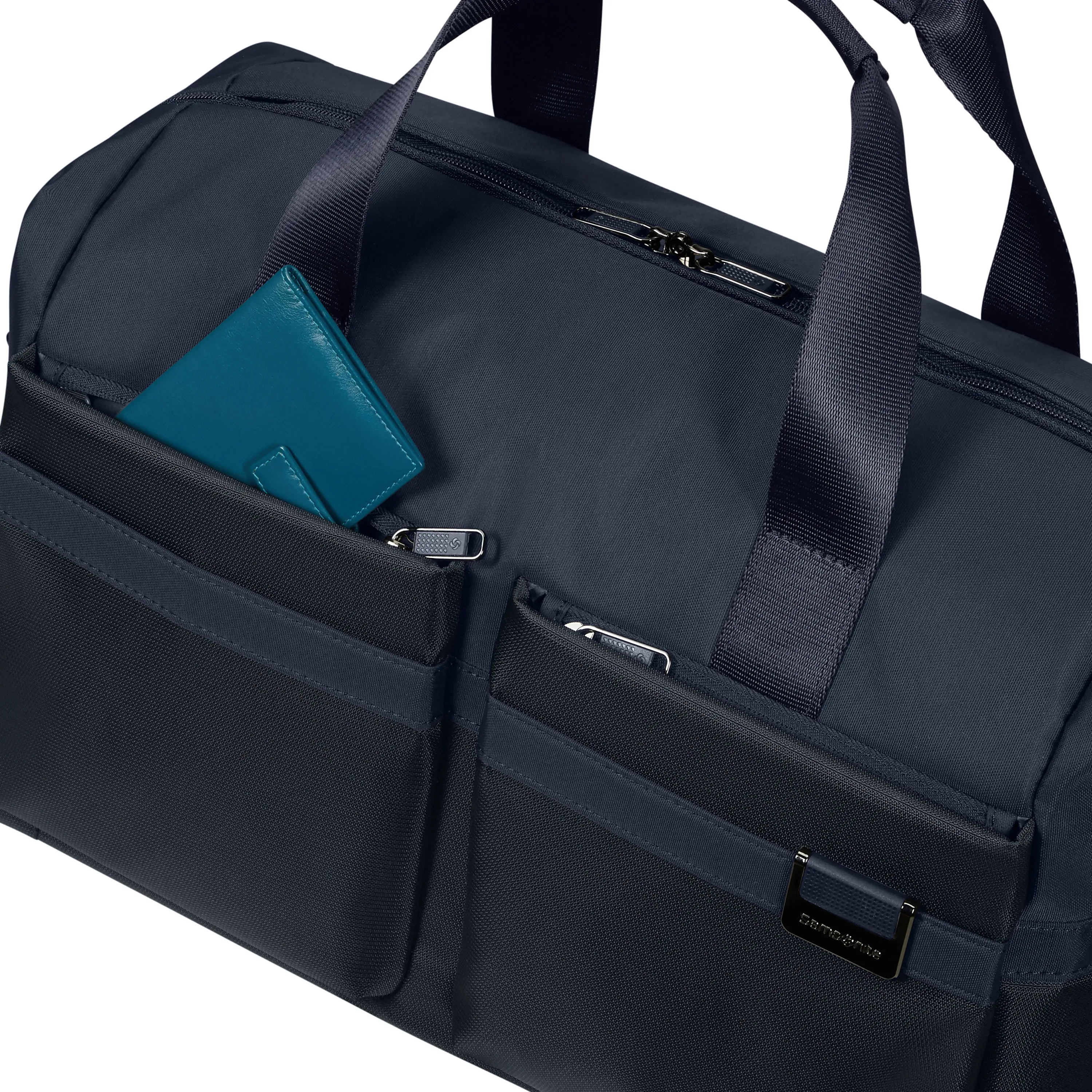 Samsonite Airea Duffle Bag