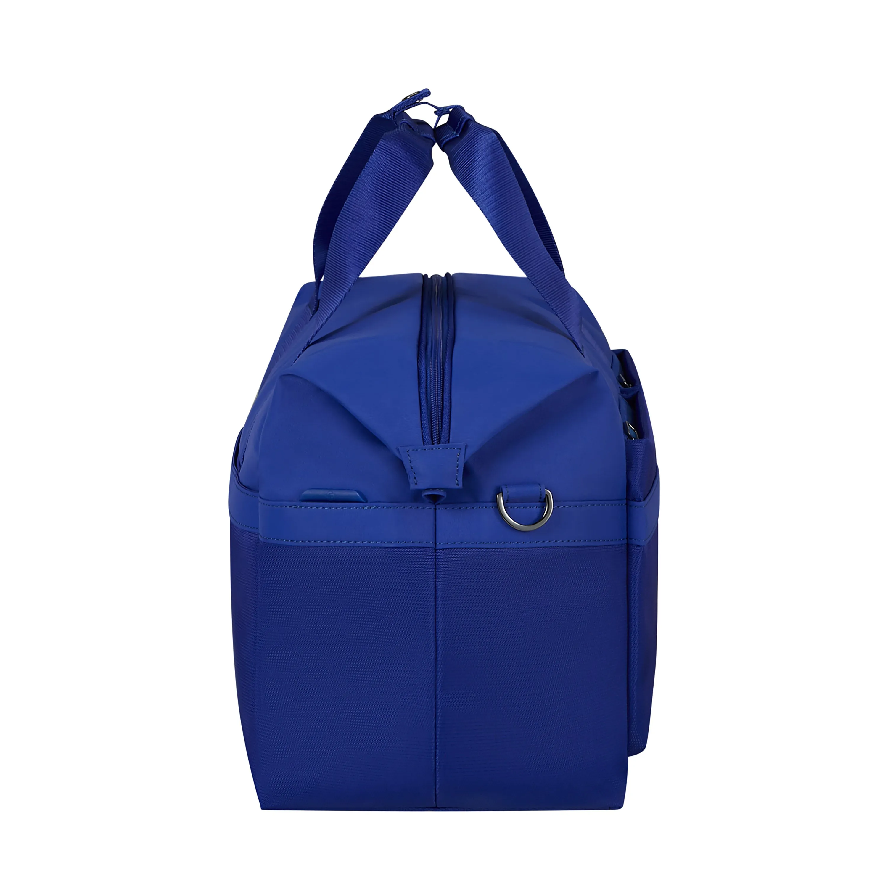 Samsonite Airea Duffle Bag