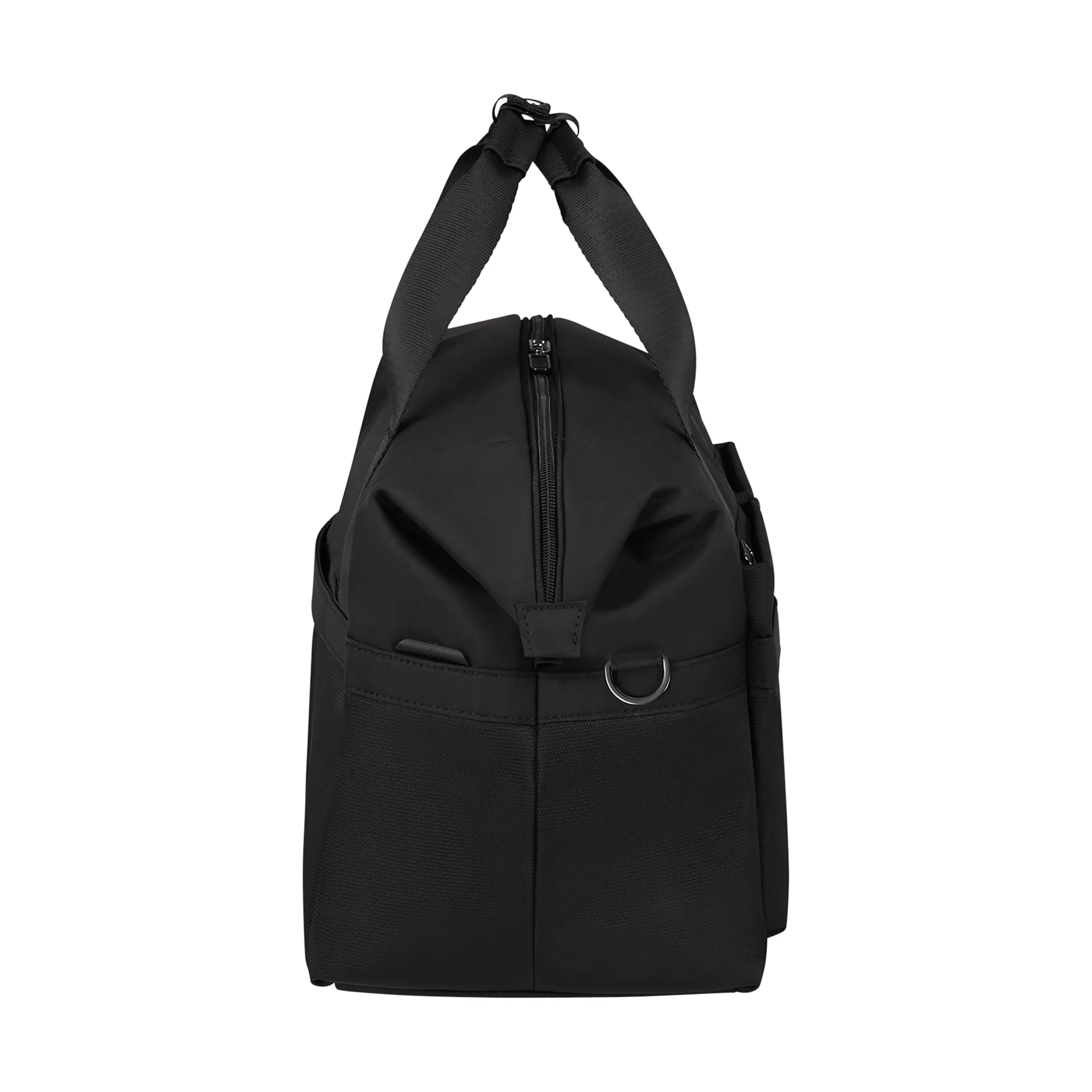 Samsonite Airea Duffle Bag