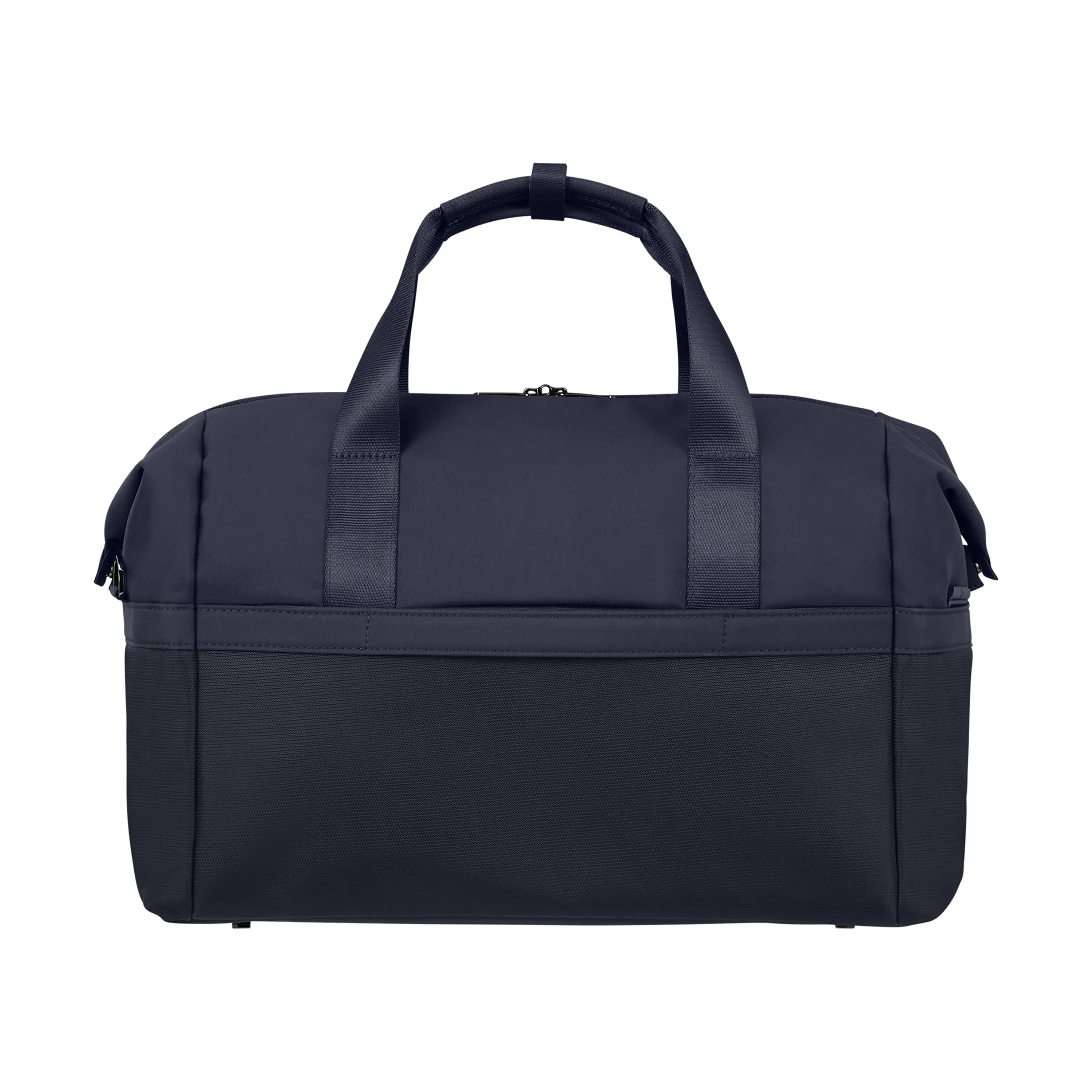 Samsonite Airea Duffle Bag