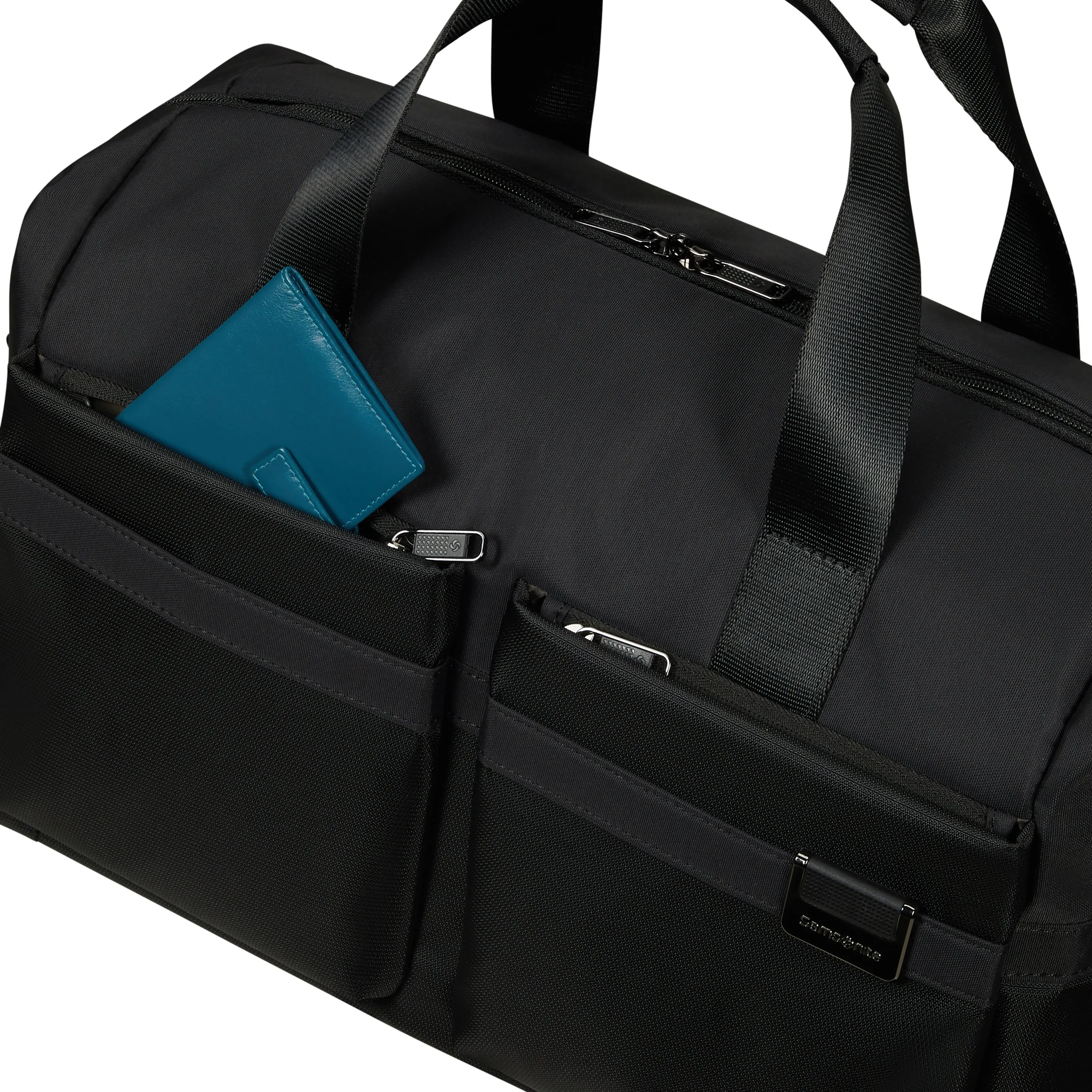 Samsonite Airea Duffle Bag