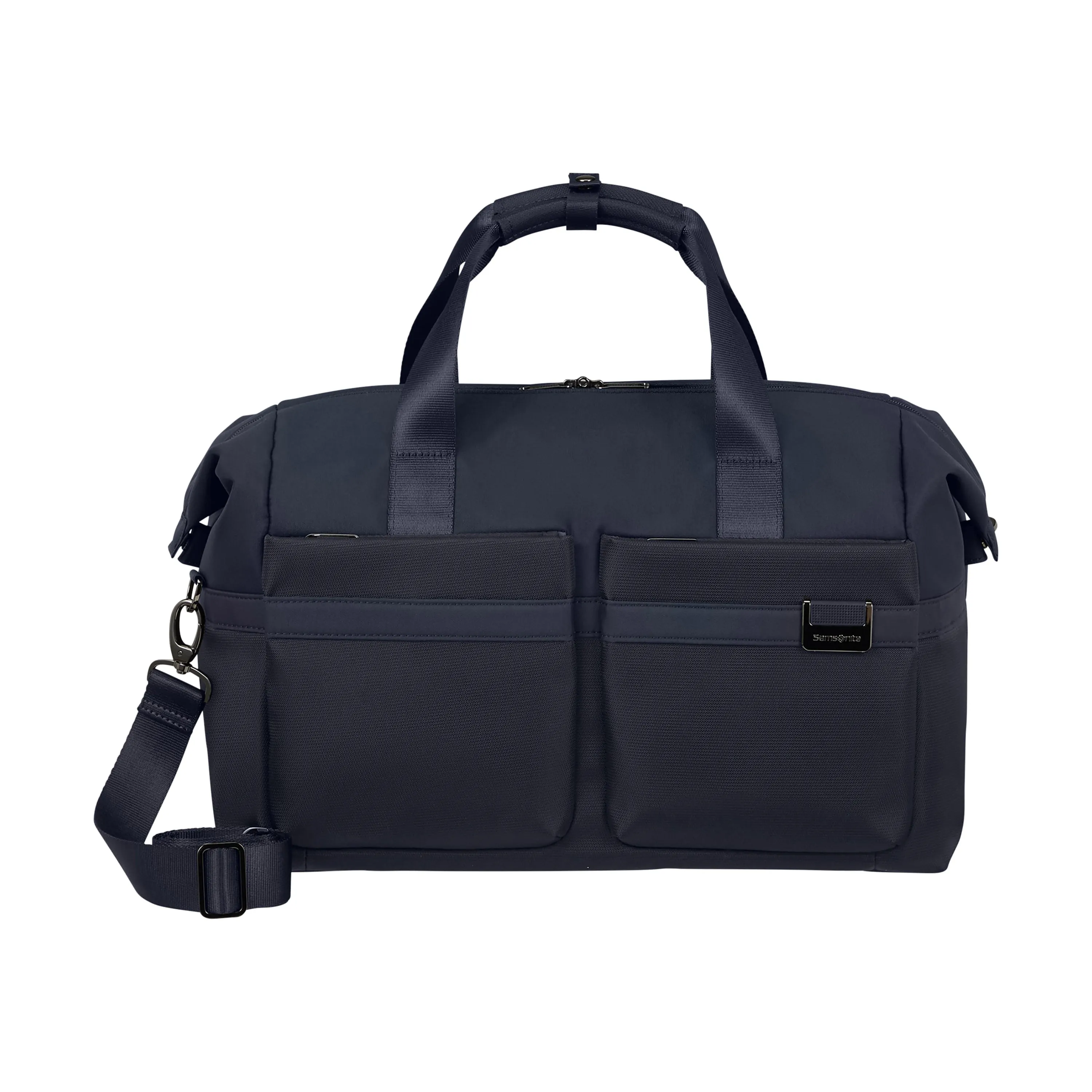 Samsonite Airea Duffle Bag