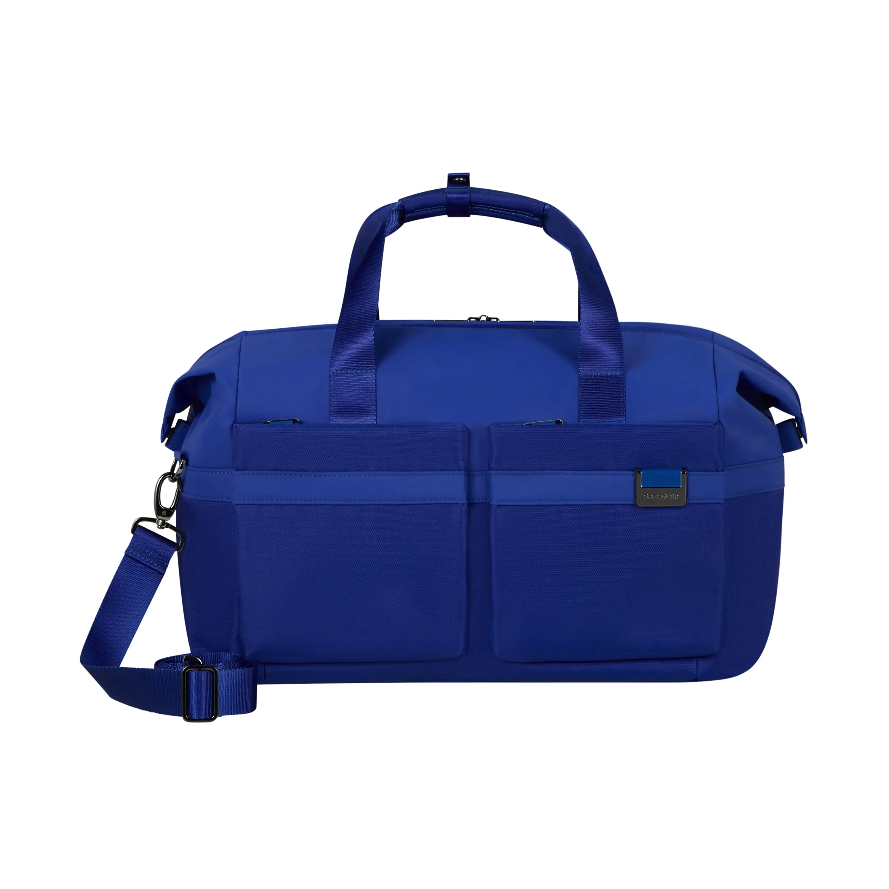 Samsonite Airea Duffle Bag