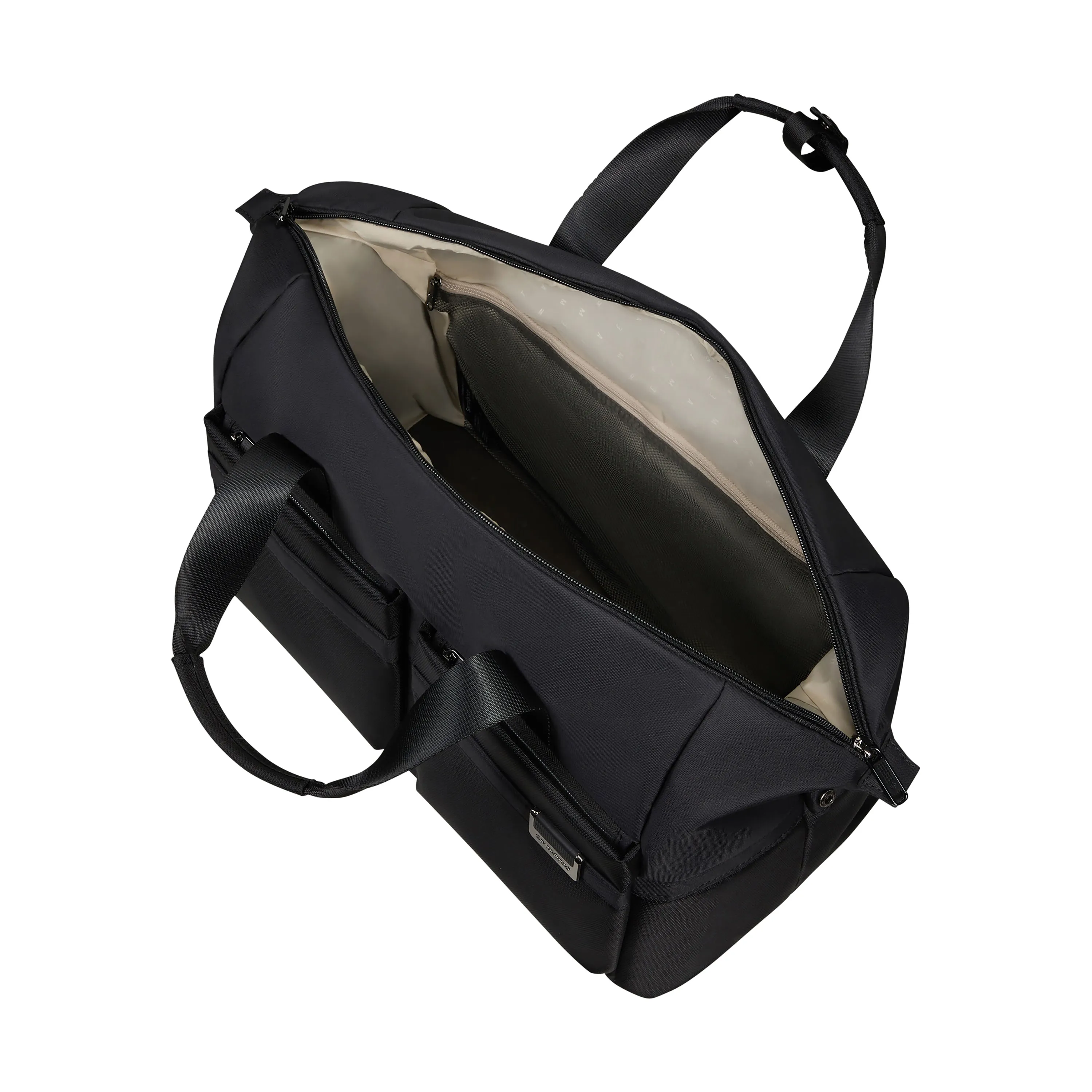 Samsonite Airea Duffle Bag