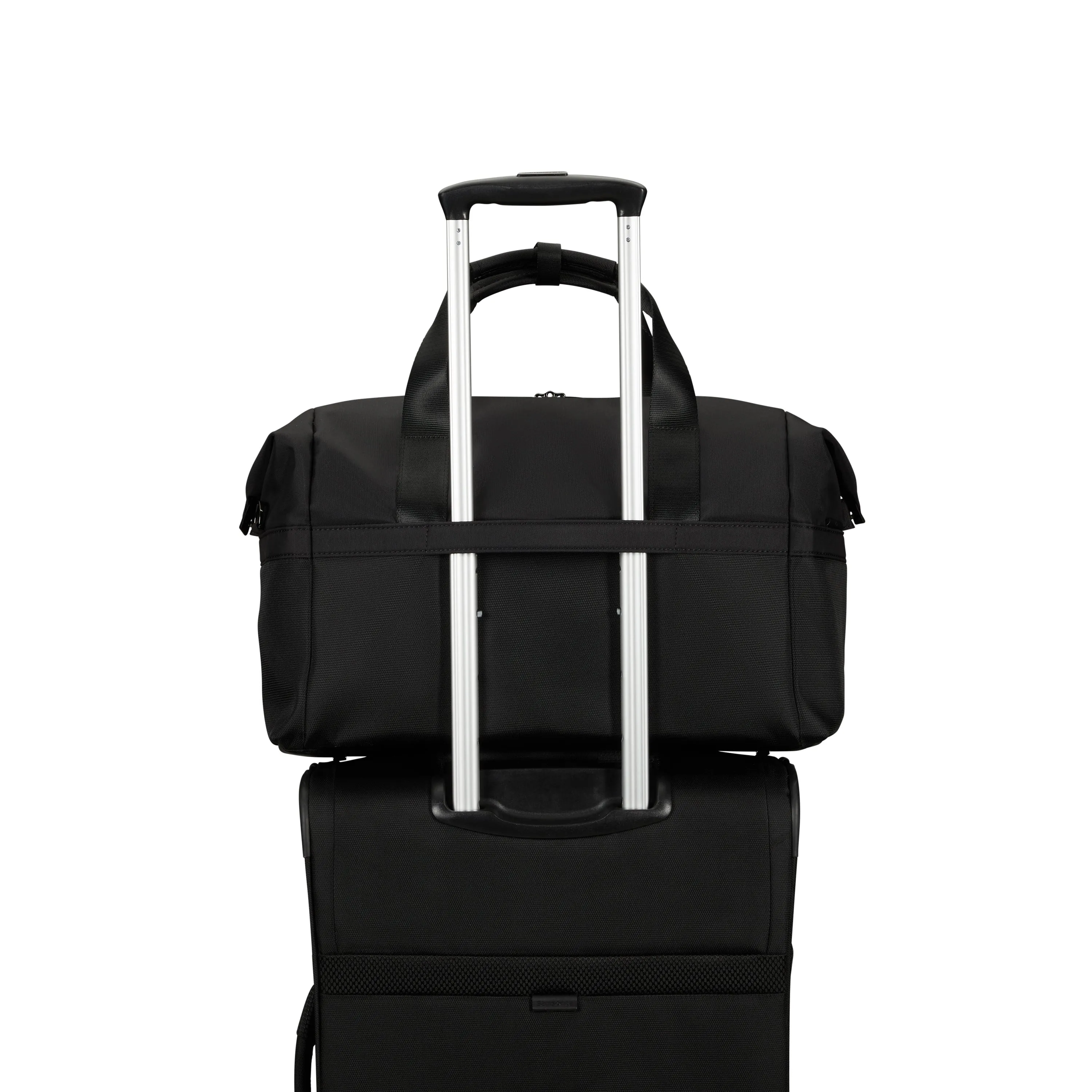 Samsonite Airea Duffle Bag