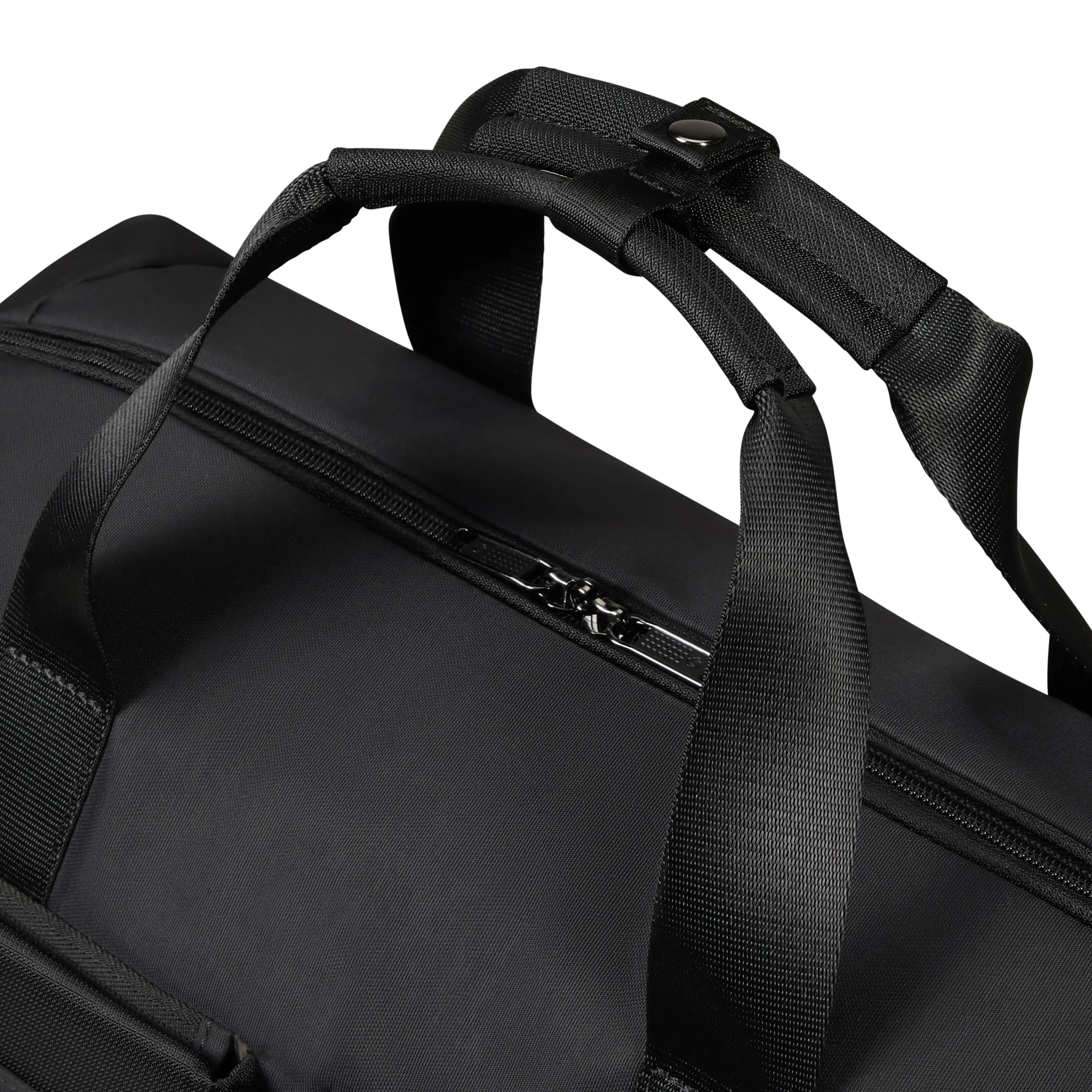 Samsonite Airea Duffle Bag