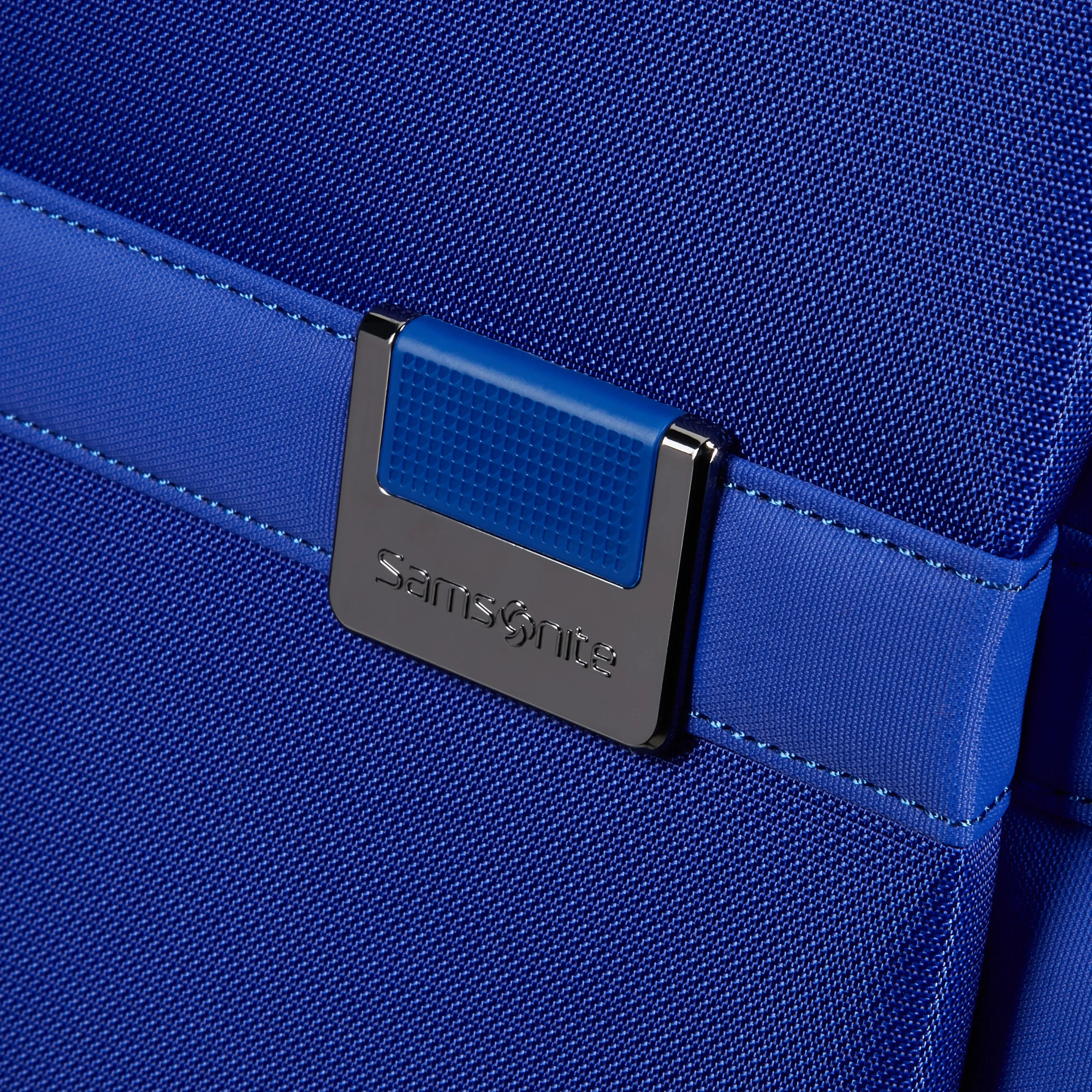 Samsonite Airea Duffle Bag