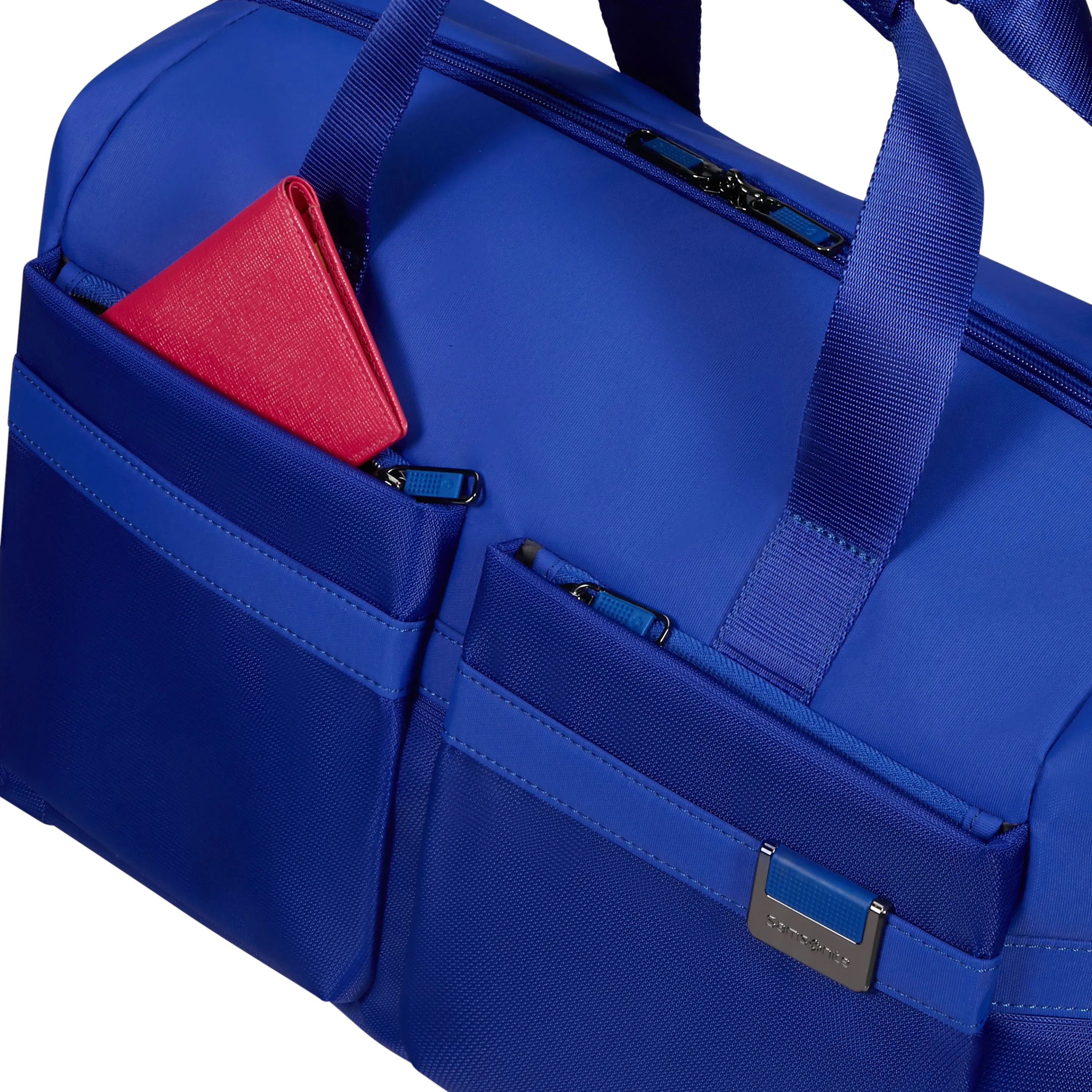 Samsonite Airea Duffle Bag