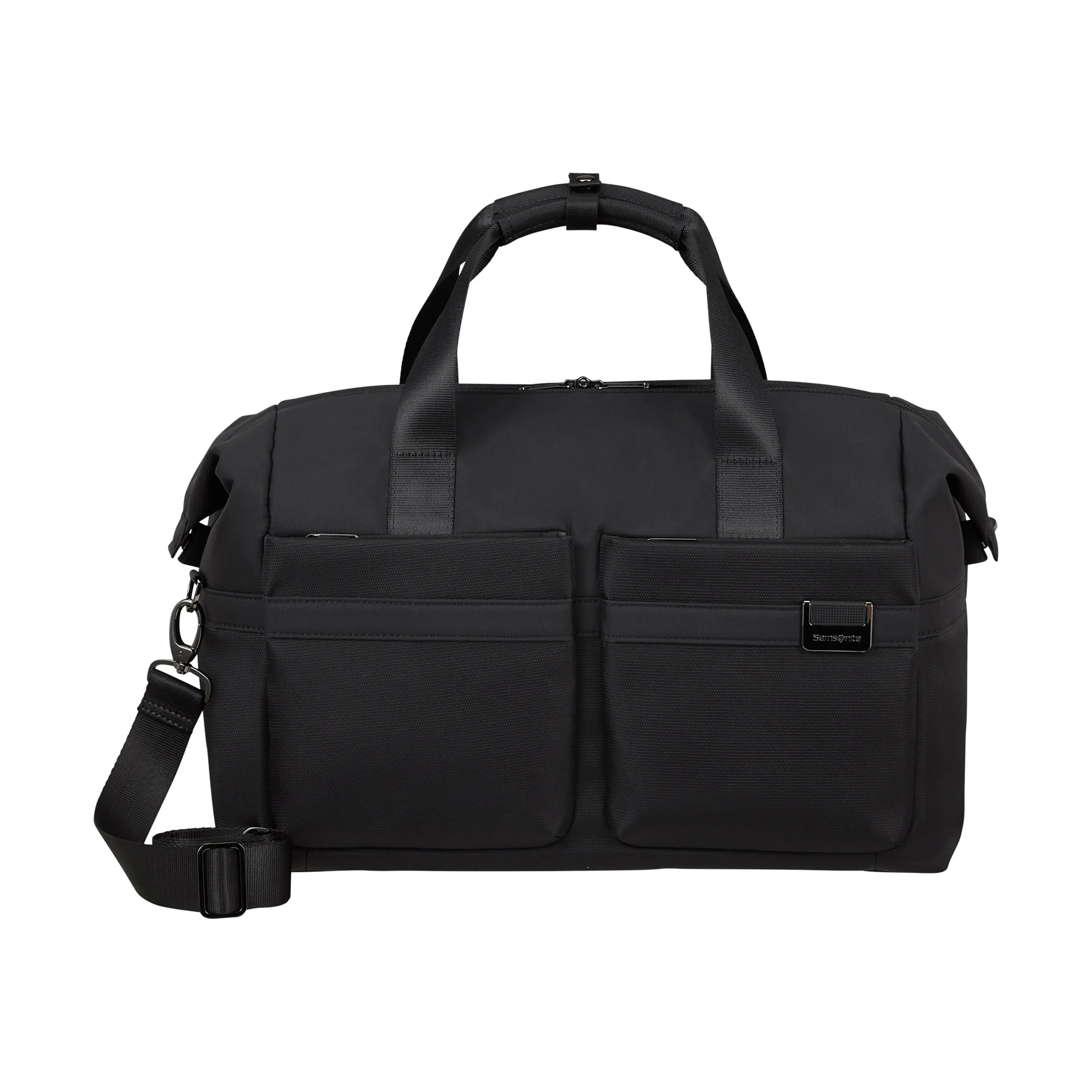 Samsonite Airea Duffle Bag