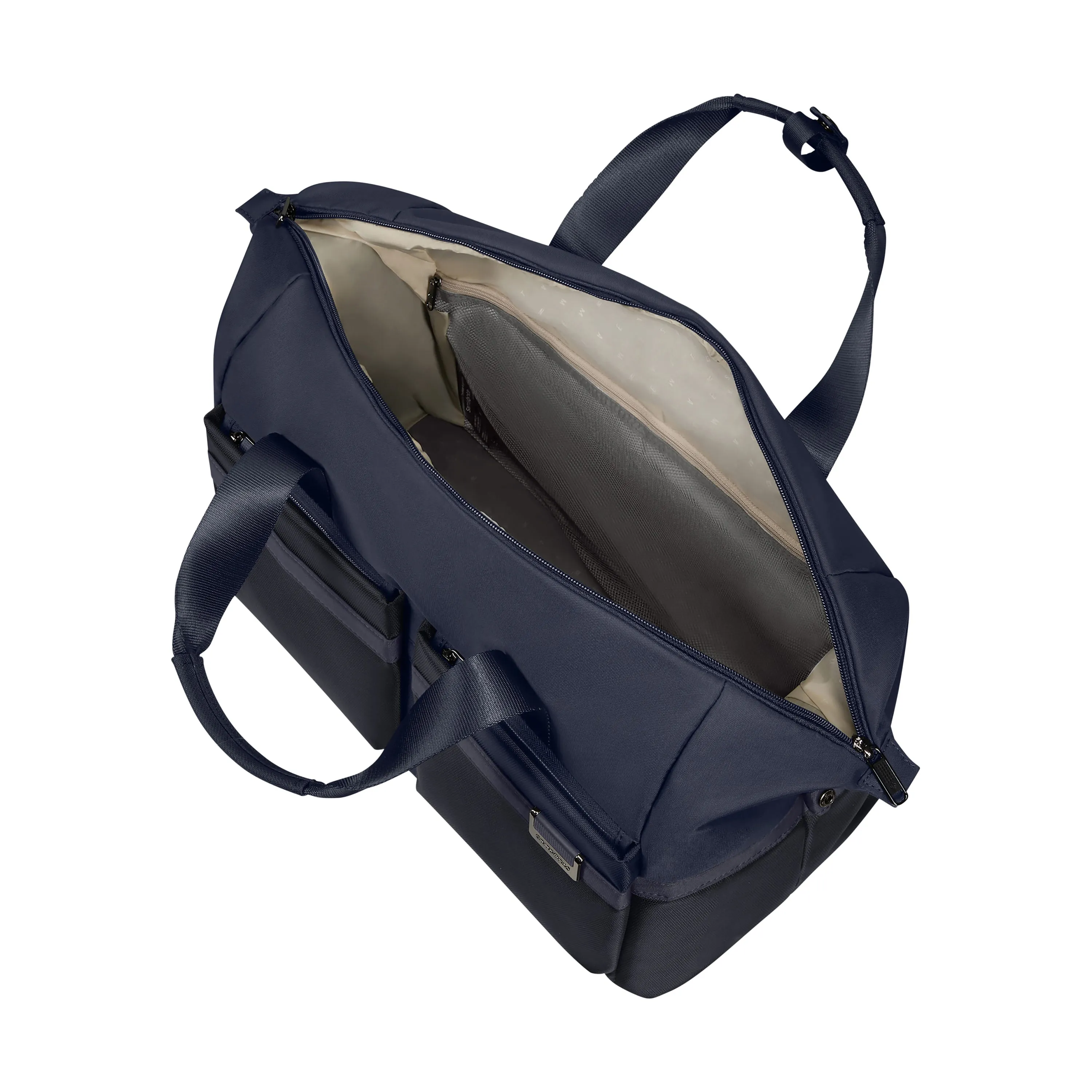 Samsonite Airea Duffle Bag