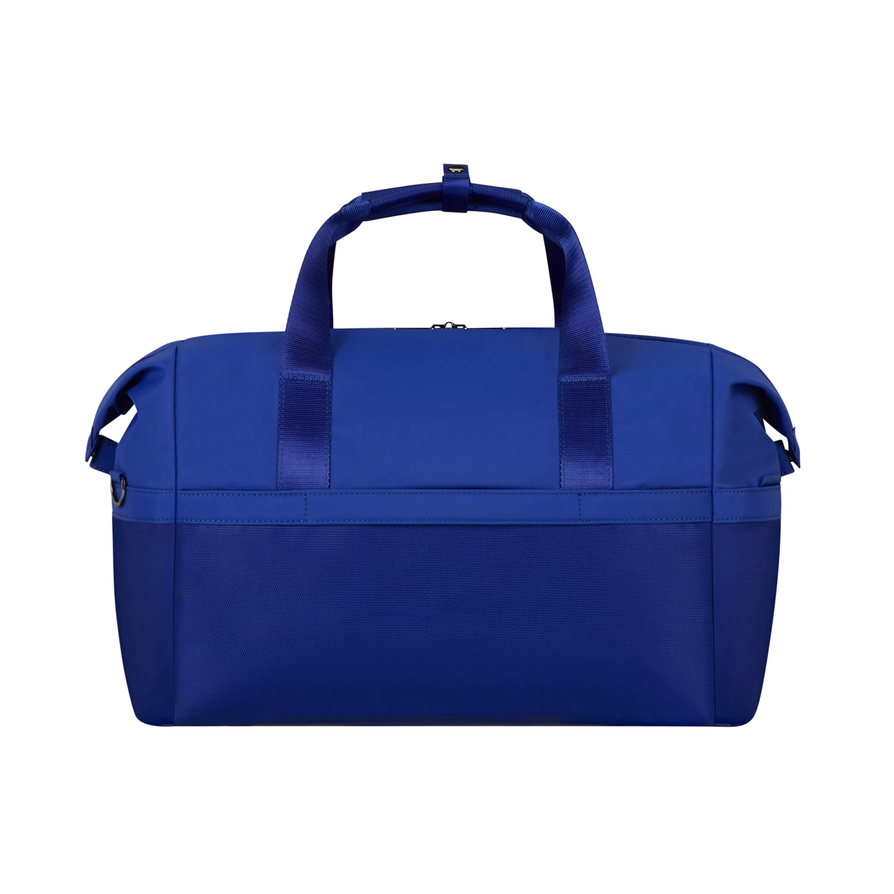 Samsonite Airea Duffle Bag