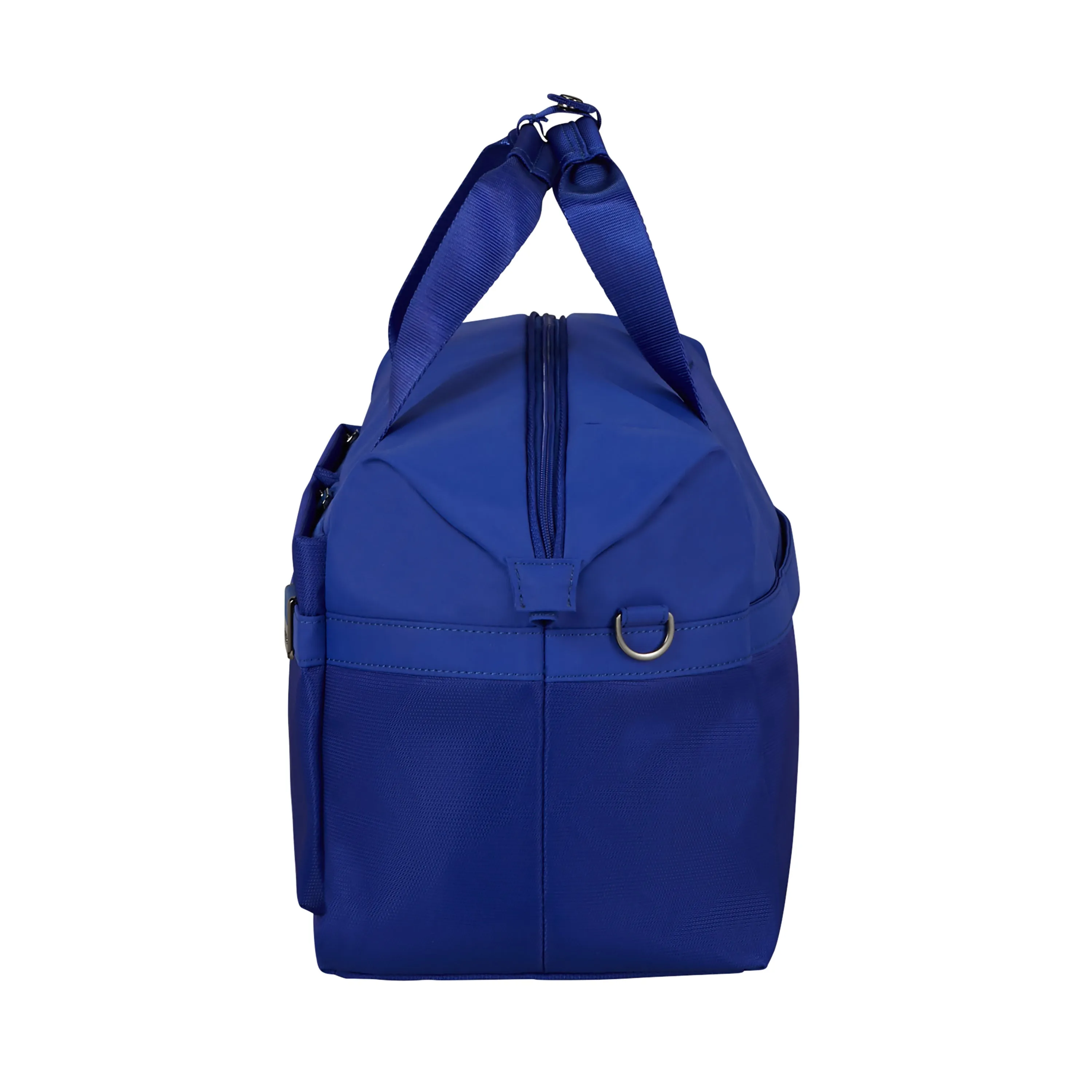Samsonite Airea Duffle Bag