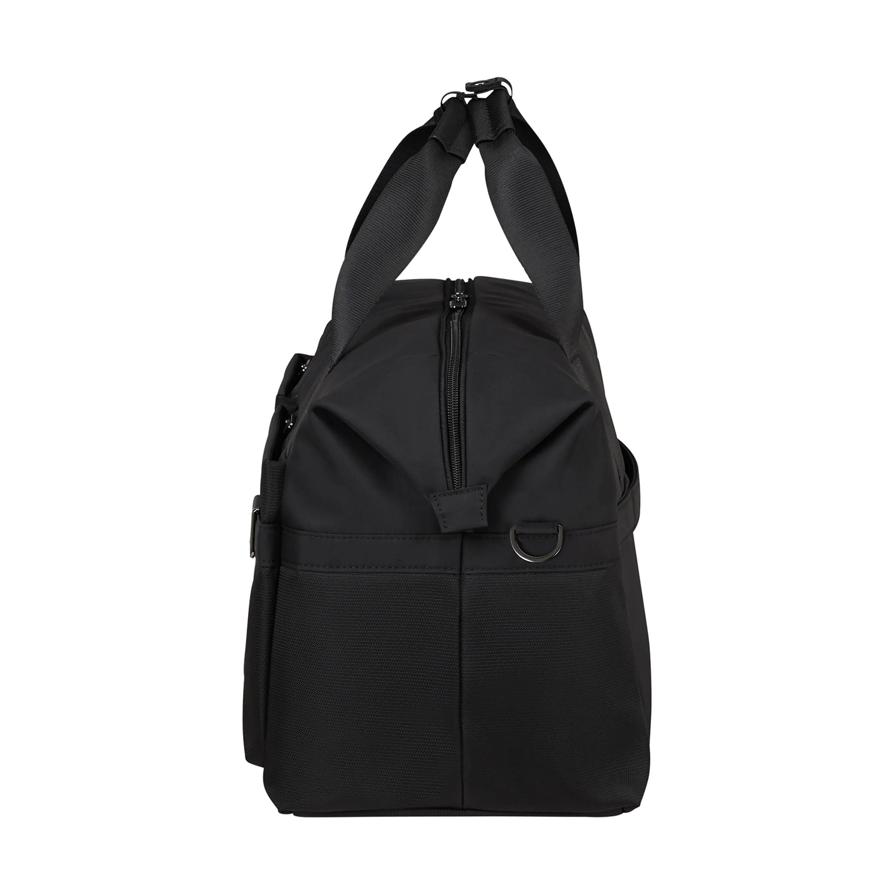 Samsonite Airea Duffle Bag