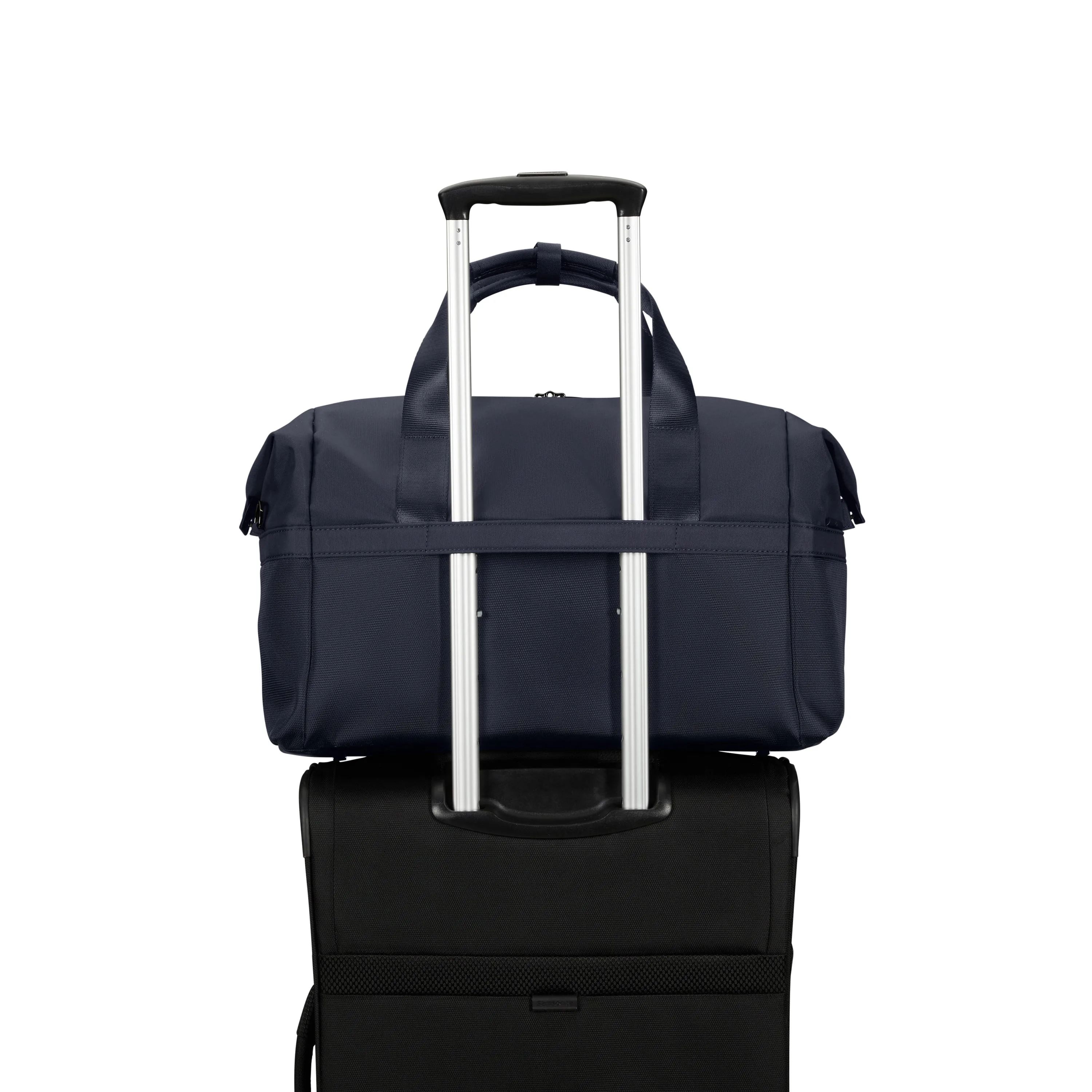 Samsonite Airea Duffle Bag