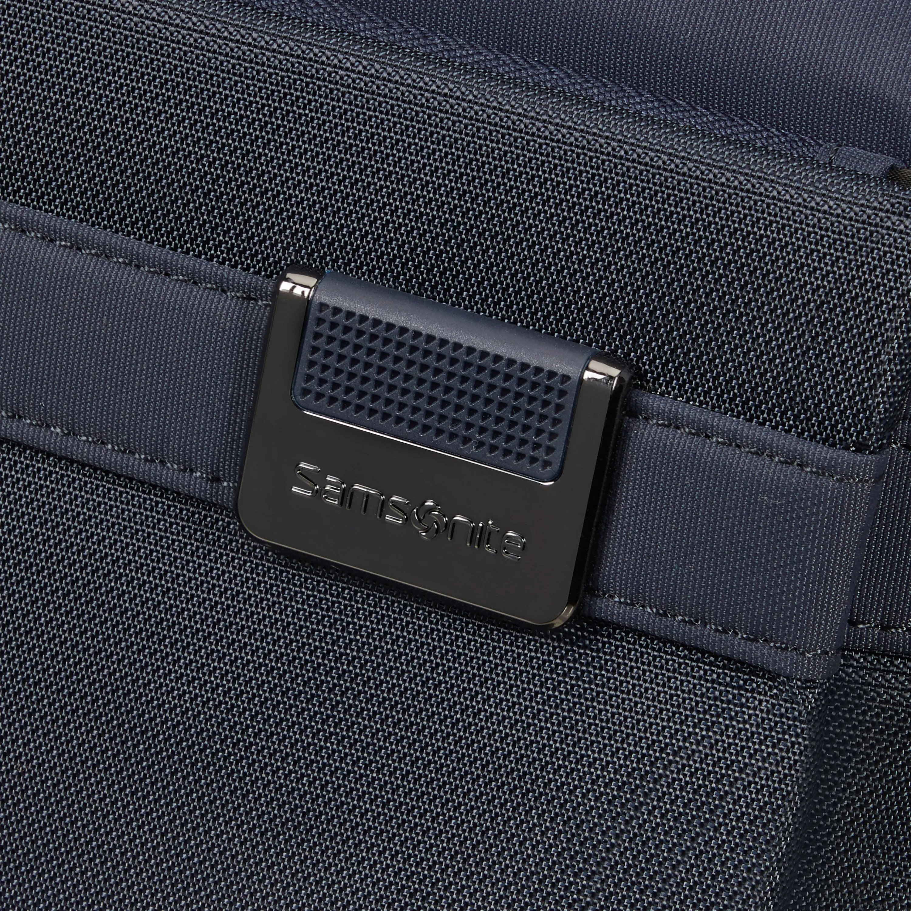 Samsonite Airea Duffle Bag