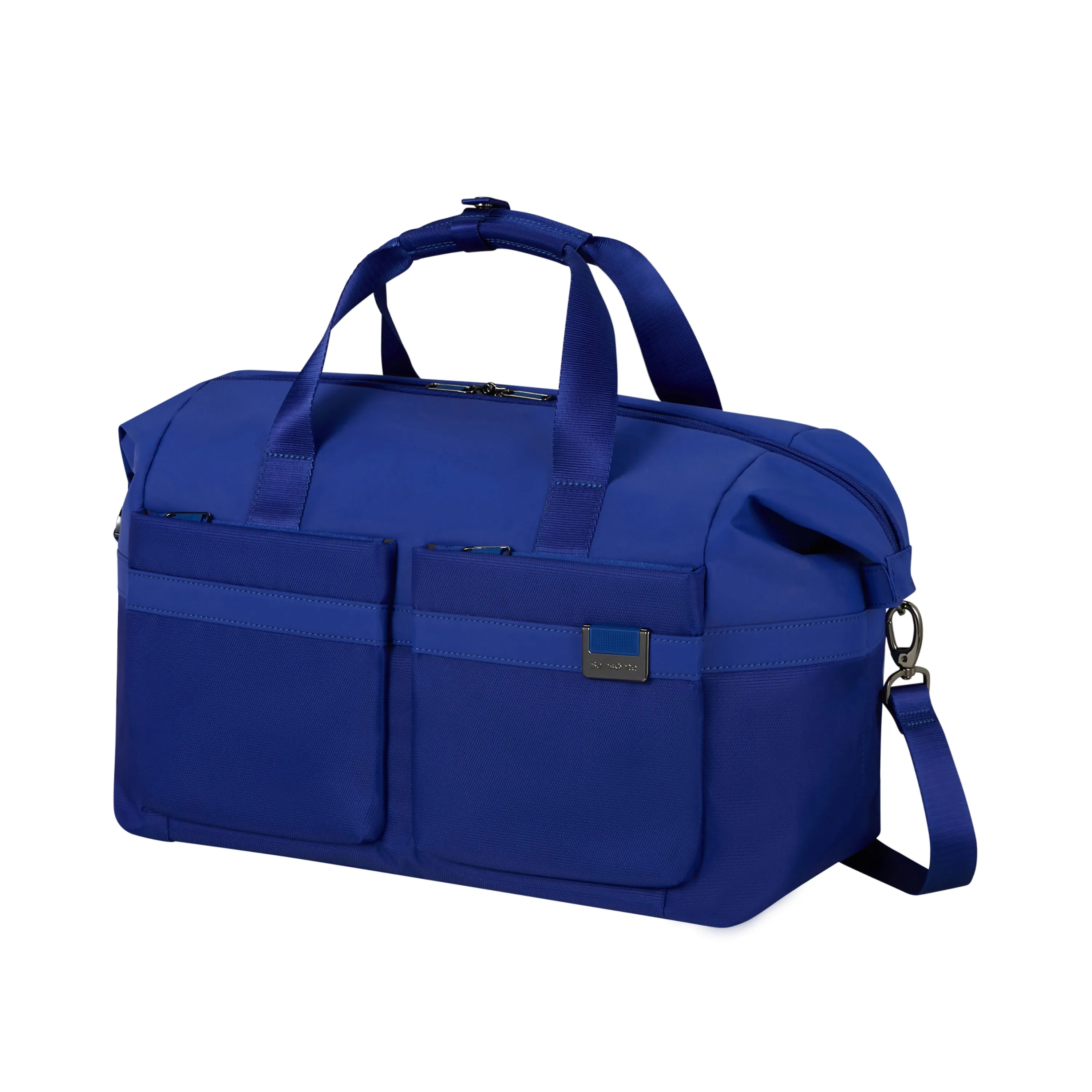 Samsonite Airea Duffle Bag