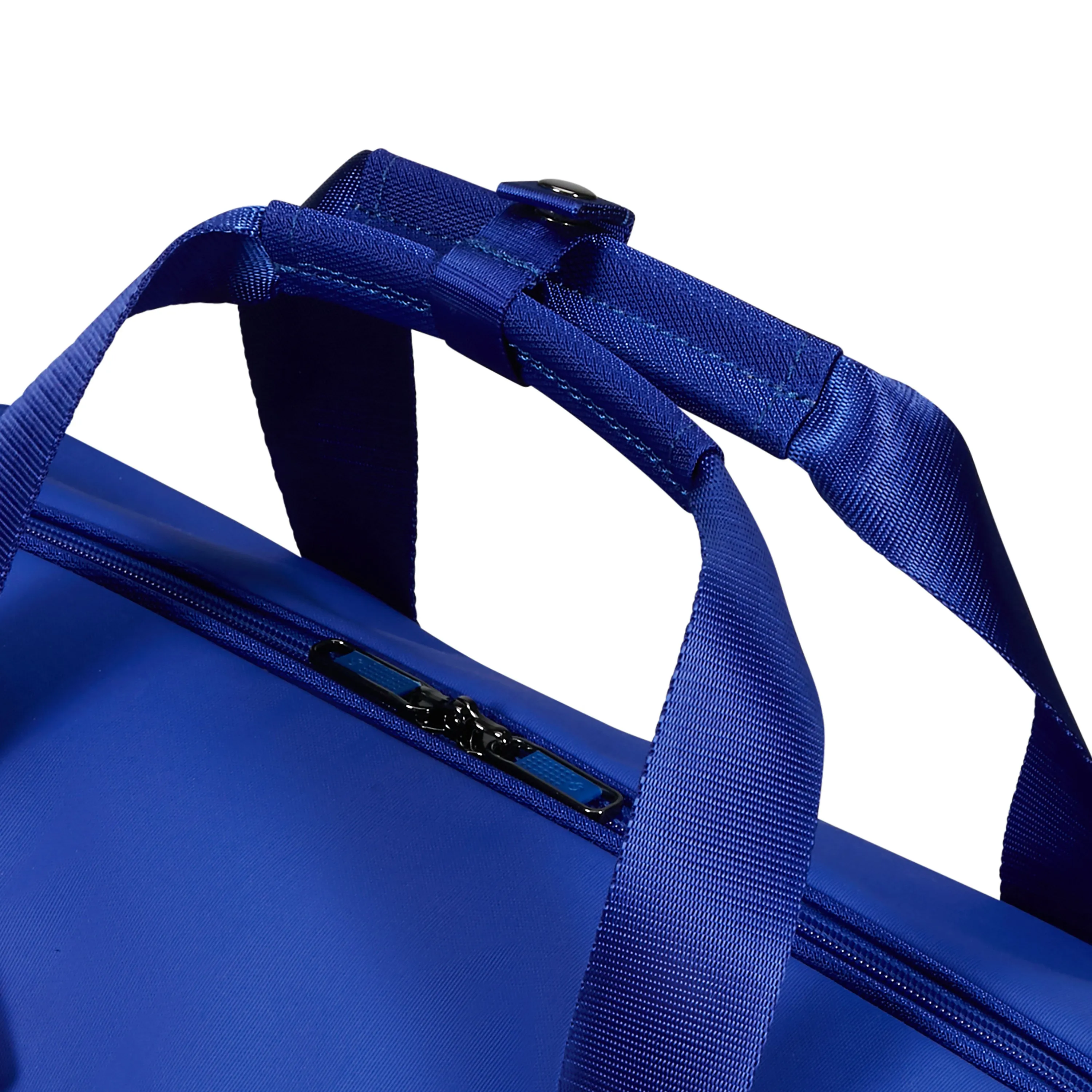 Samsonite Airea Duffle Bag