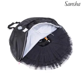 Sansha Tutu Bag - Large