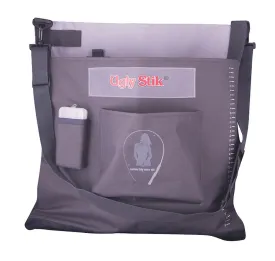 Shakespeare Ugly Stik Shoulder Bag