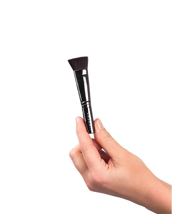 Stubby Brush Set
