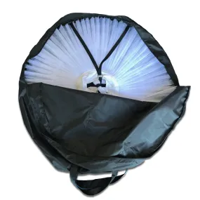 Tendu Tutu  bag